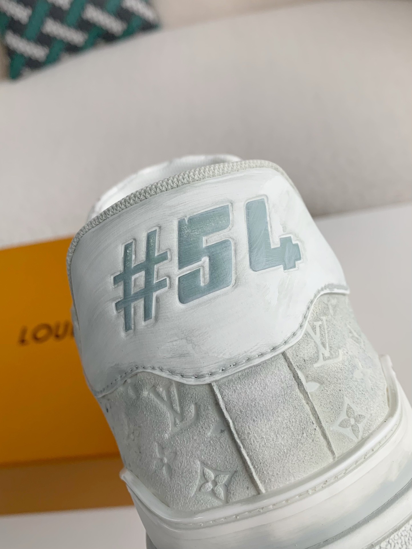 Product detail 13