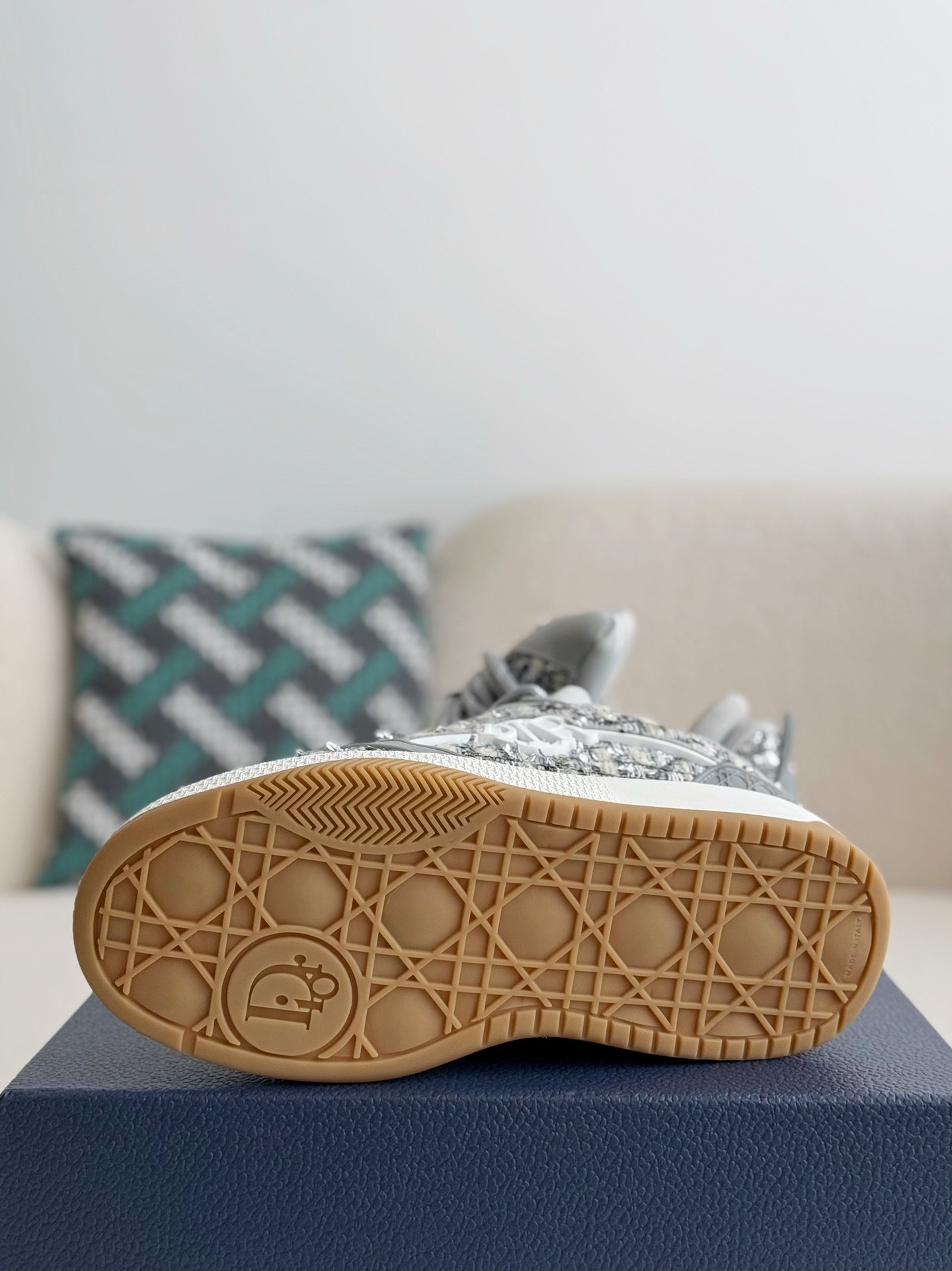 Product detail 5