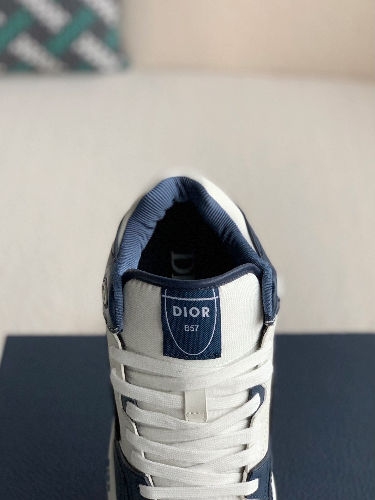 Product detail 5