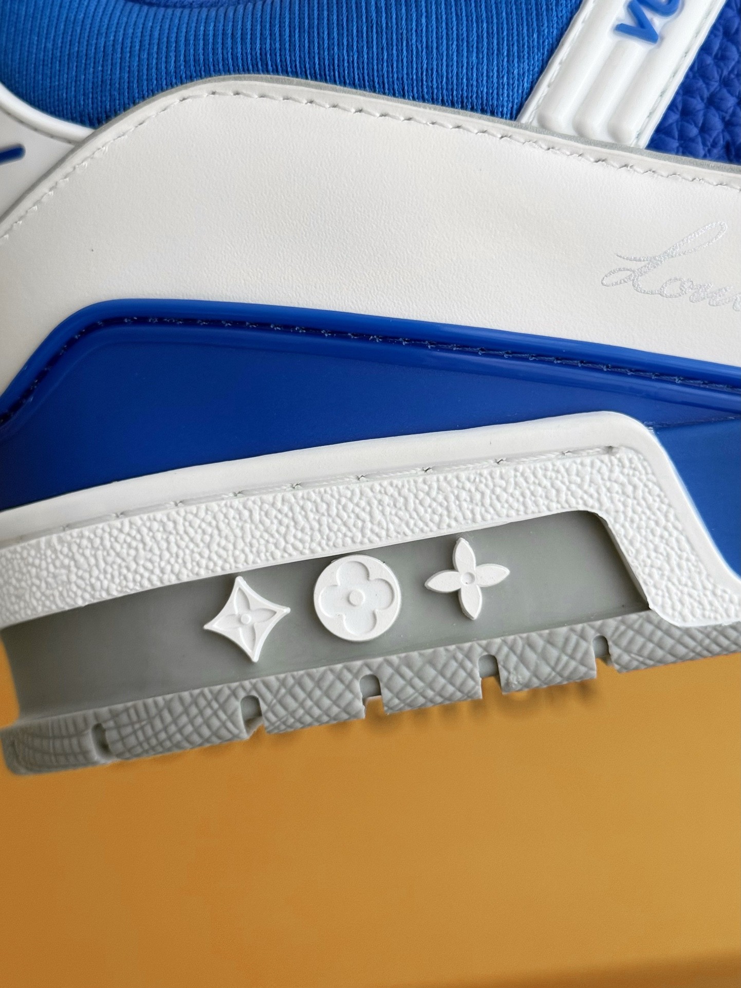 Product detail 13
