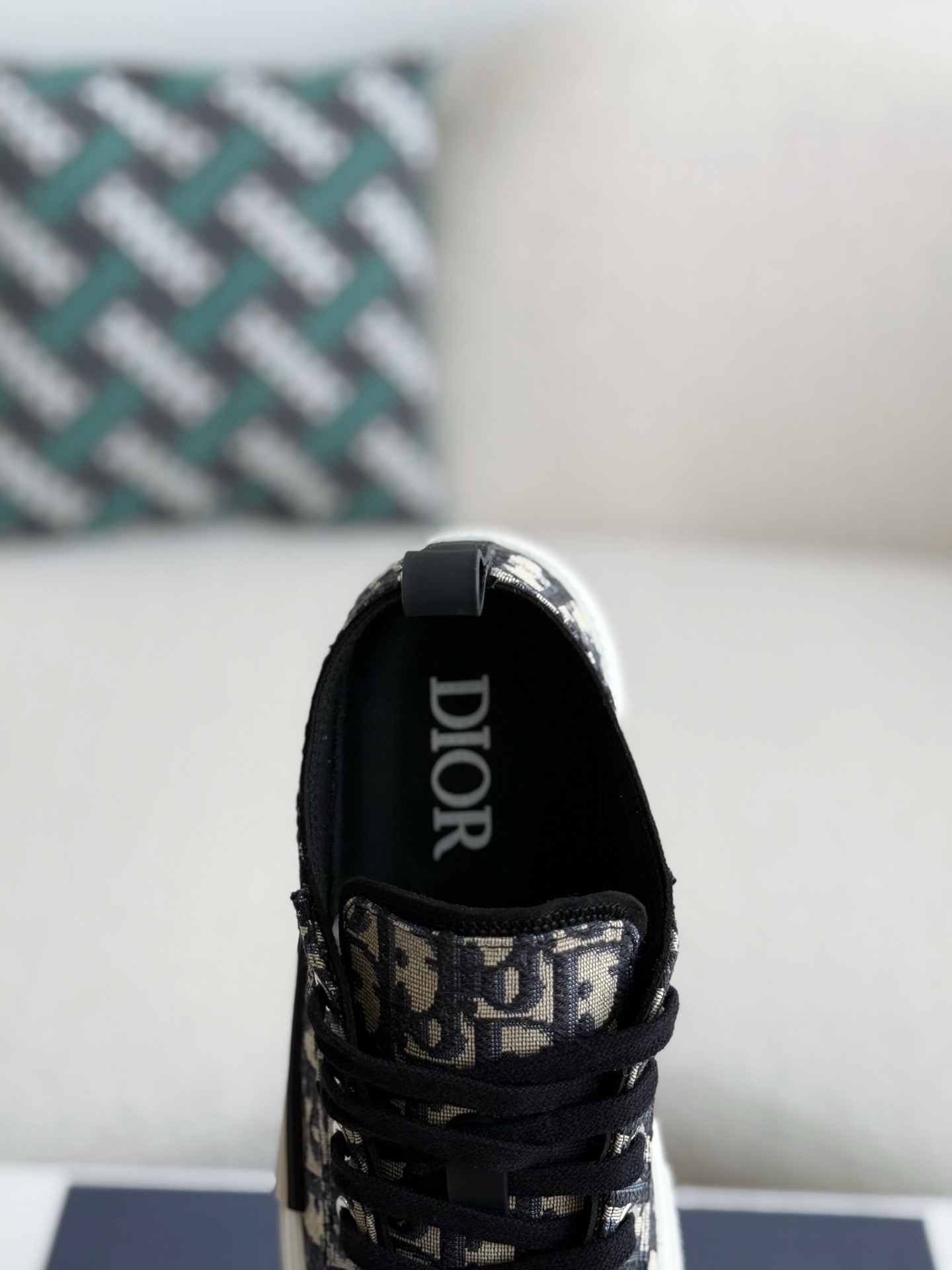 Product detail 9