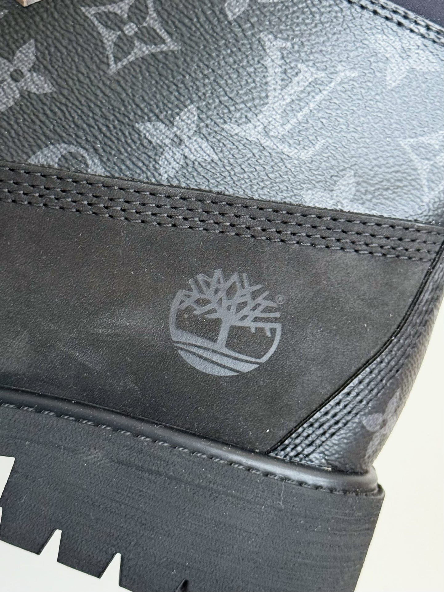 Product detail 13