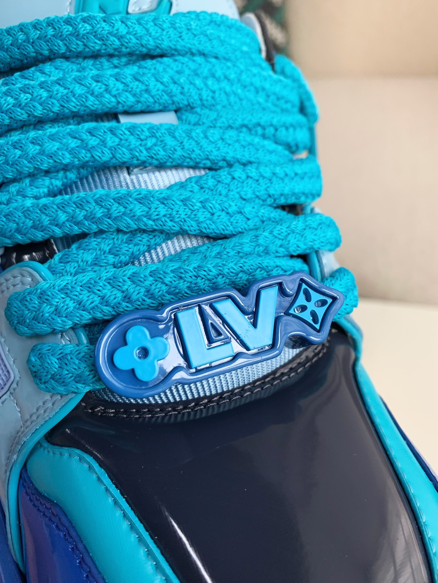 Product detail 11