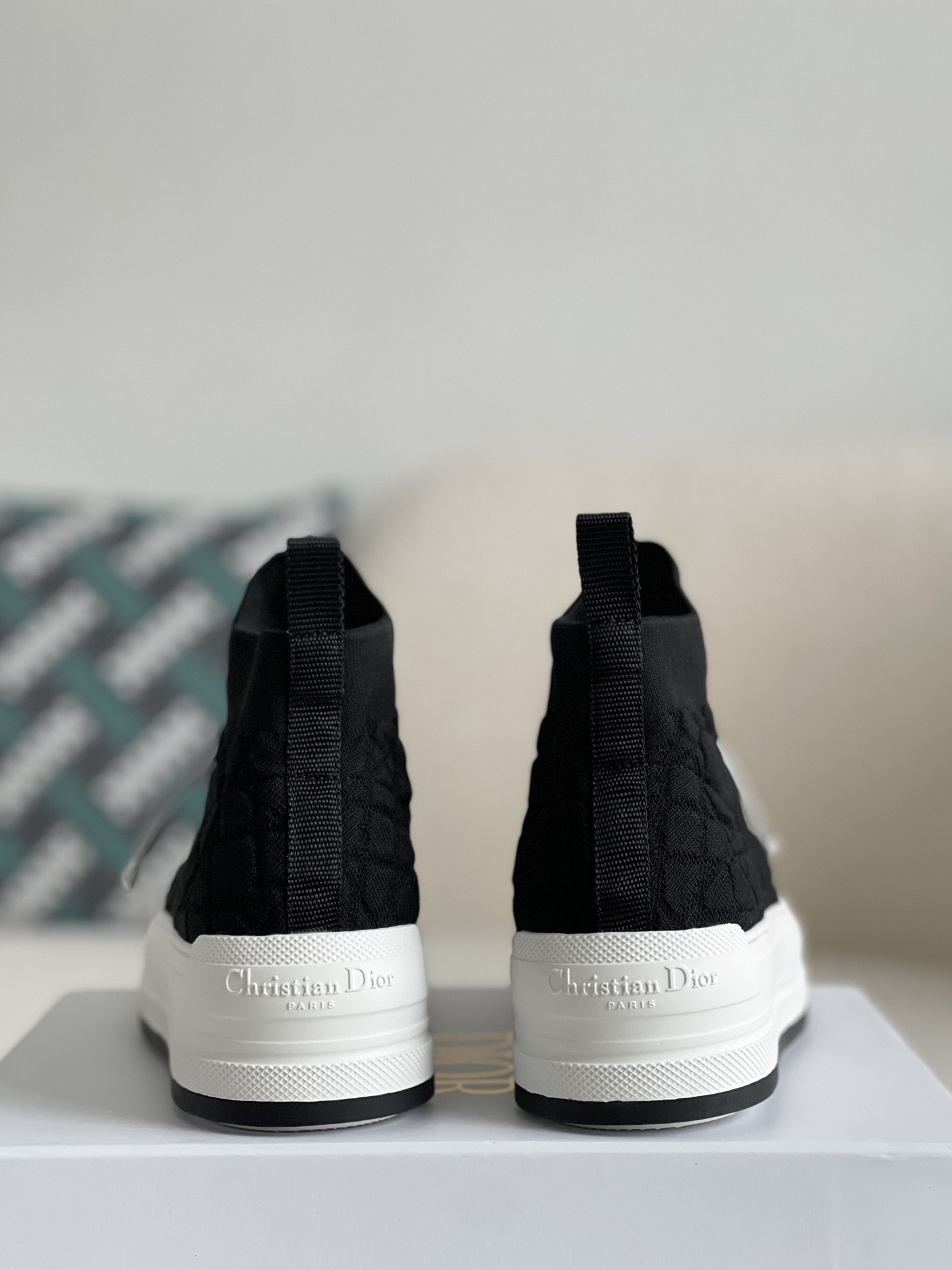 Product detail 5