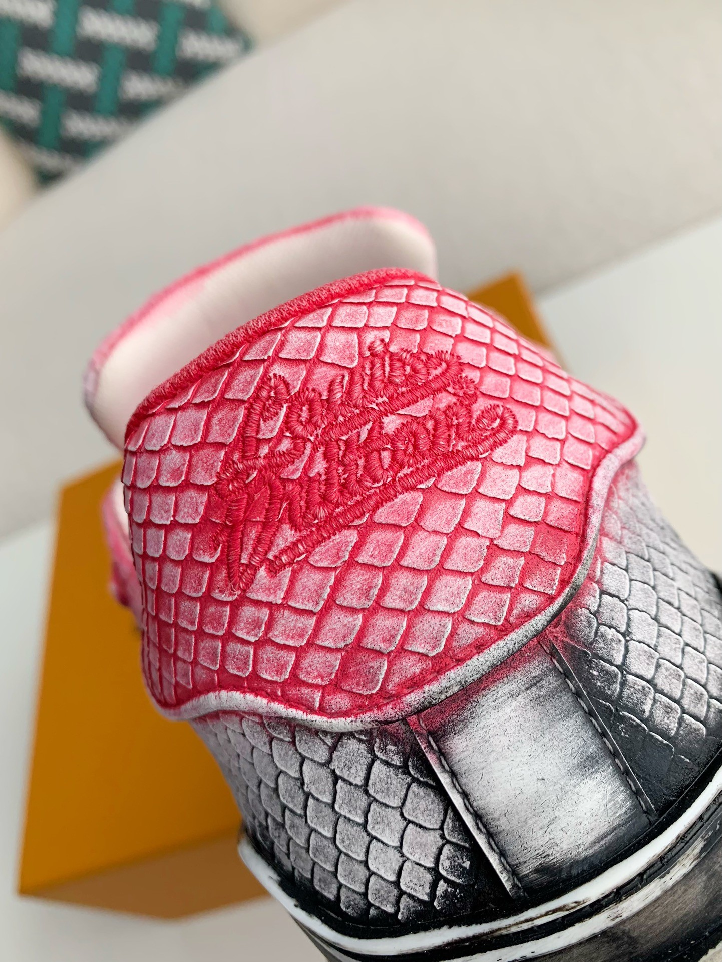 Product detail 14