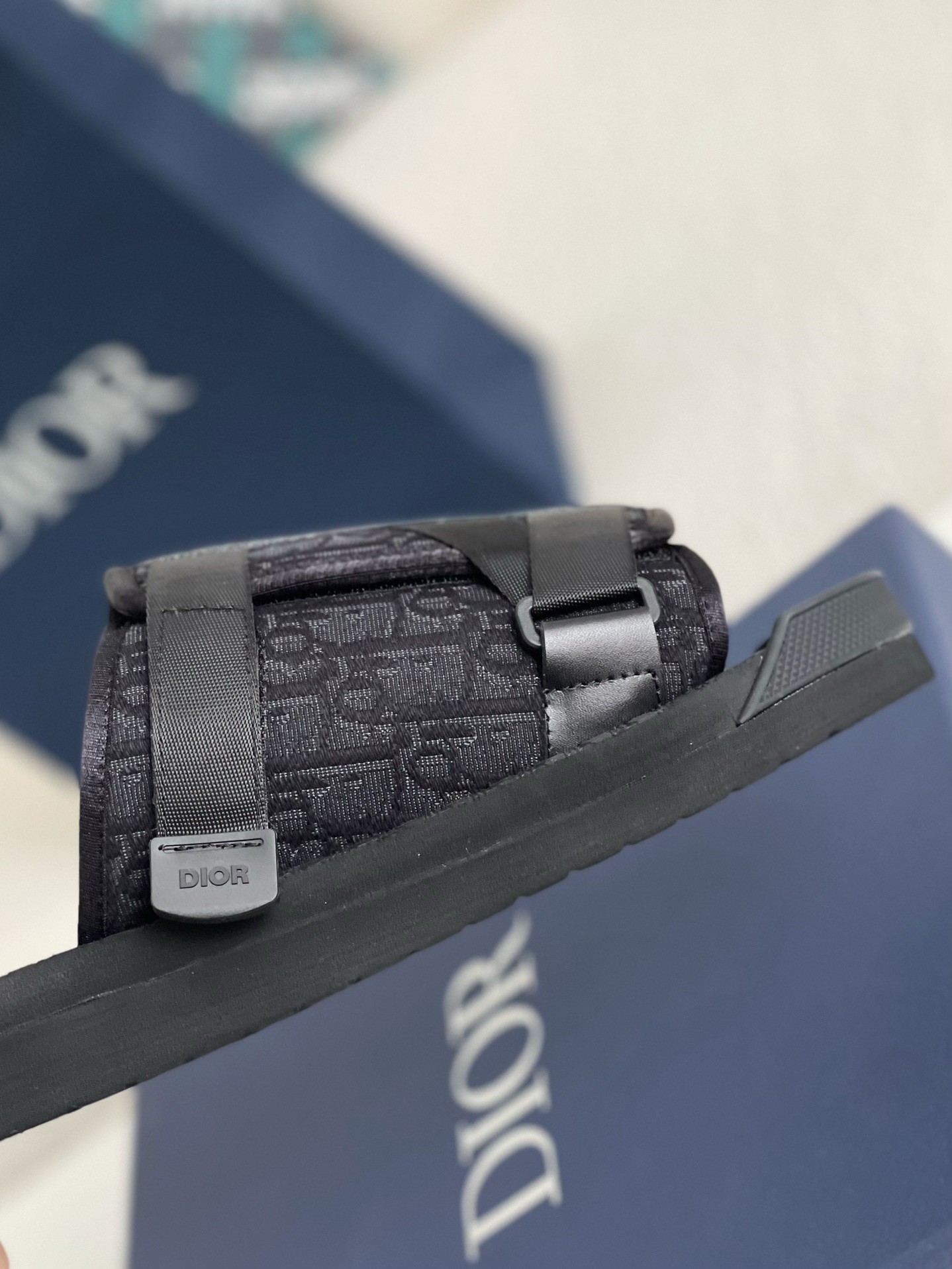 Product detail 6