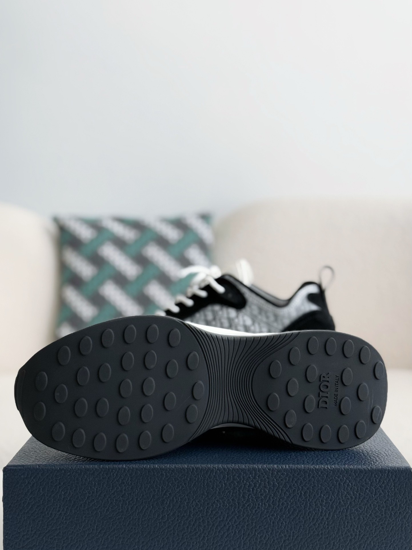 Product detail 5