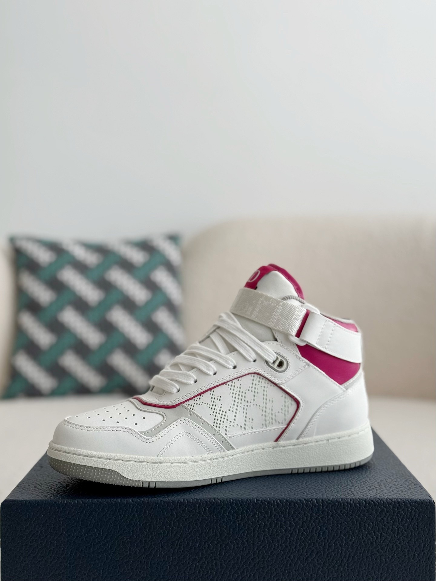 Product detail 4