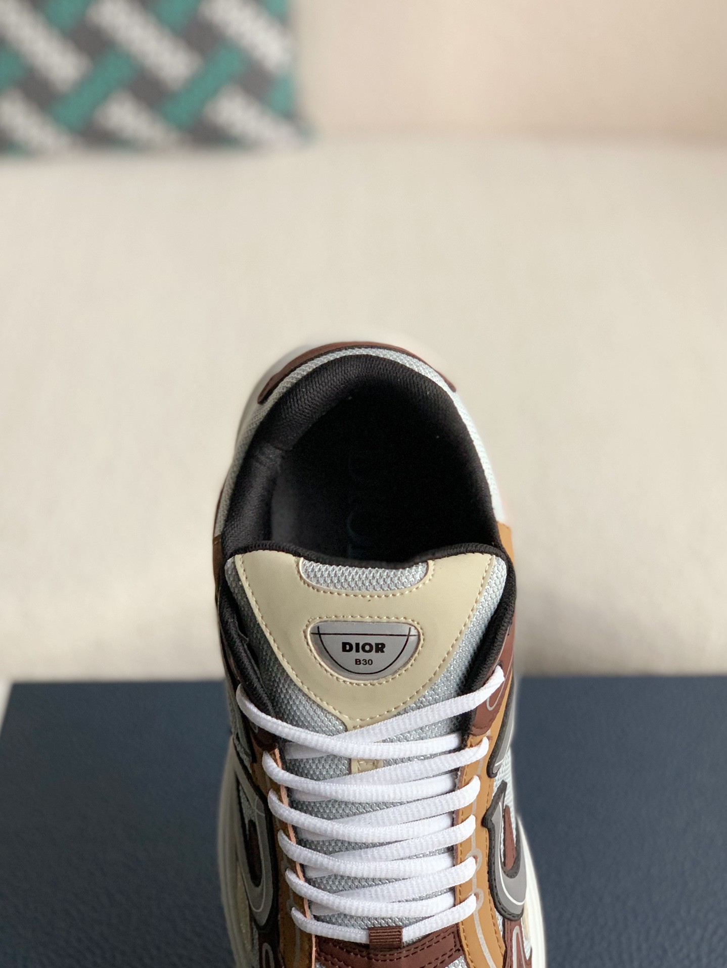 Product detail 9