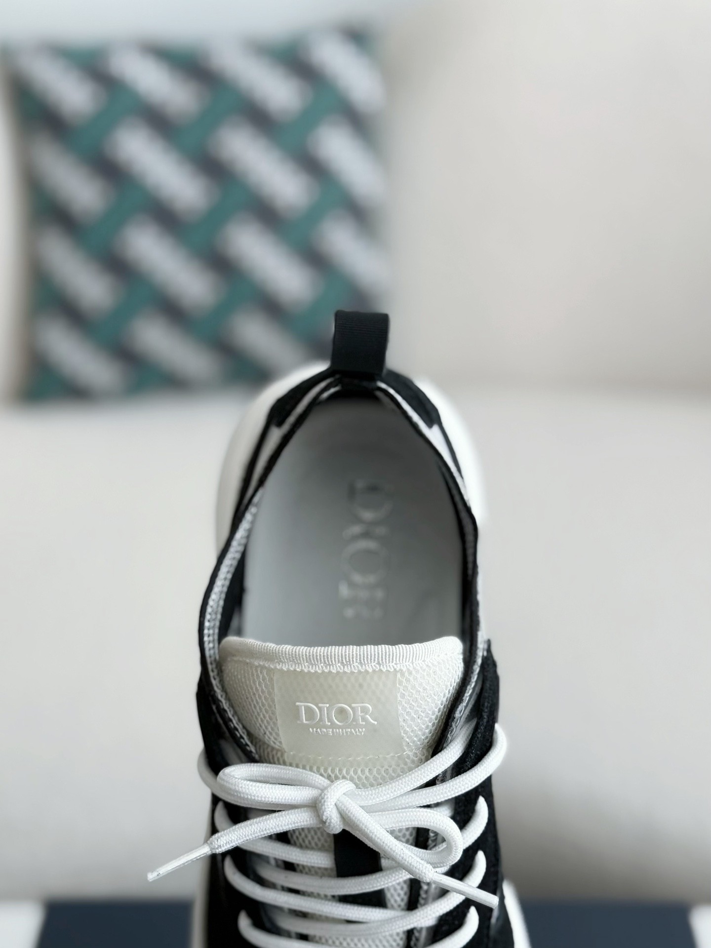Product detail 8