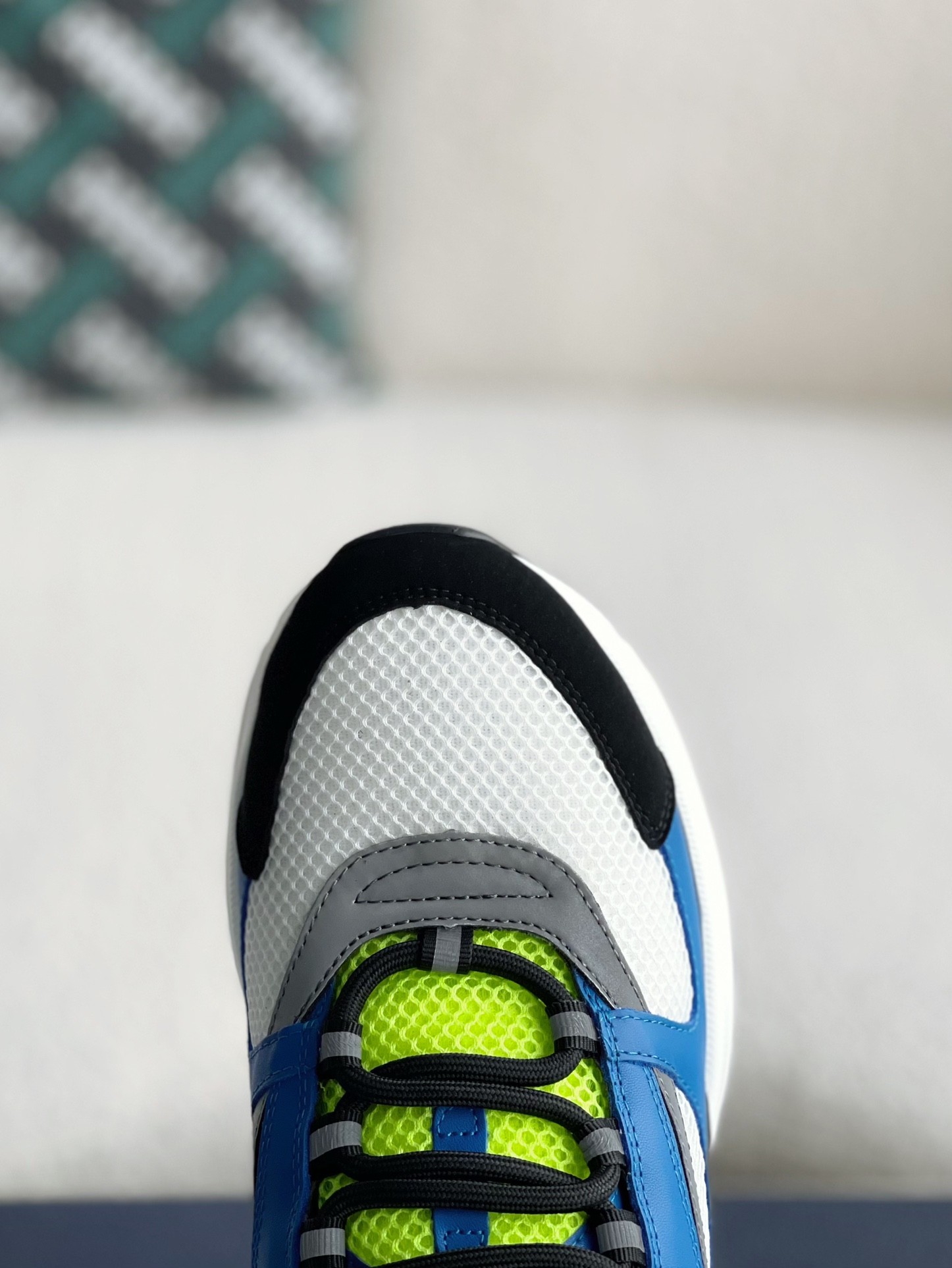 Product detail 8
