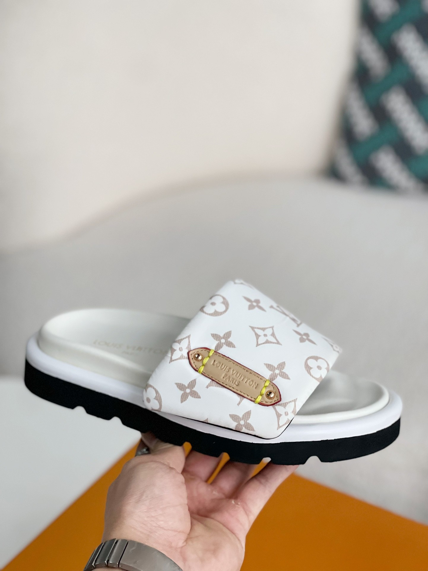 Product detail 6