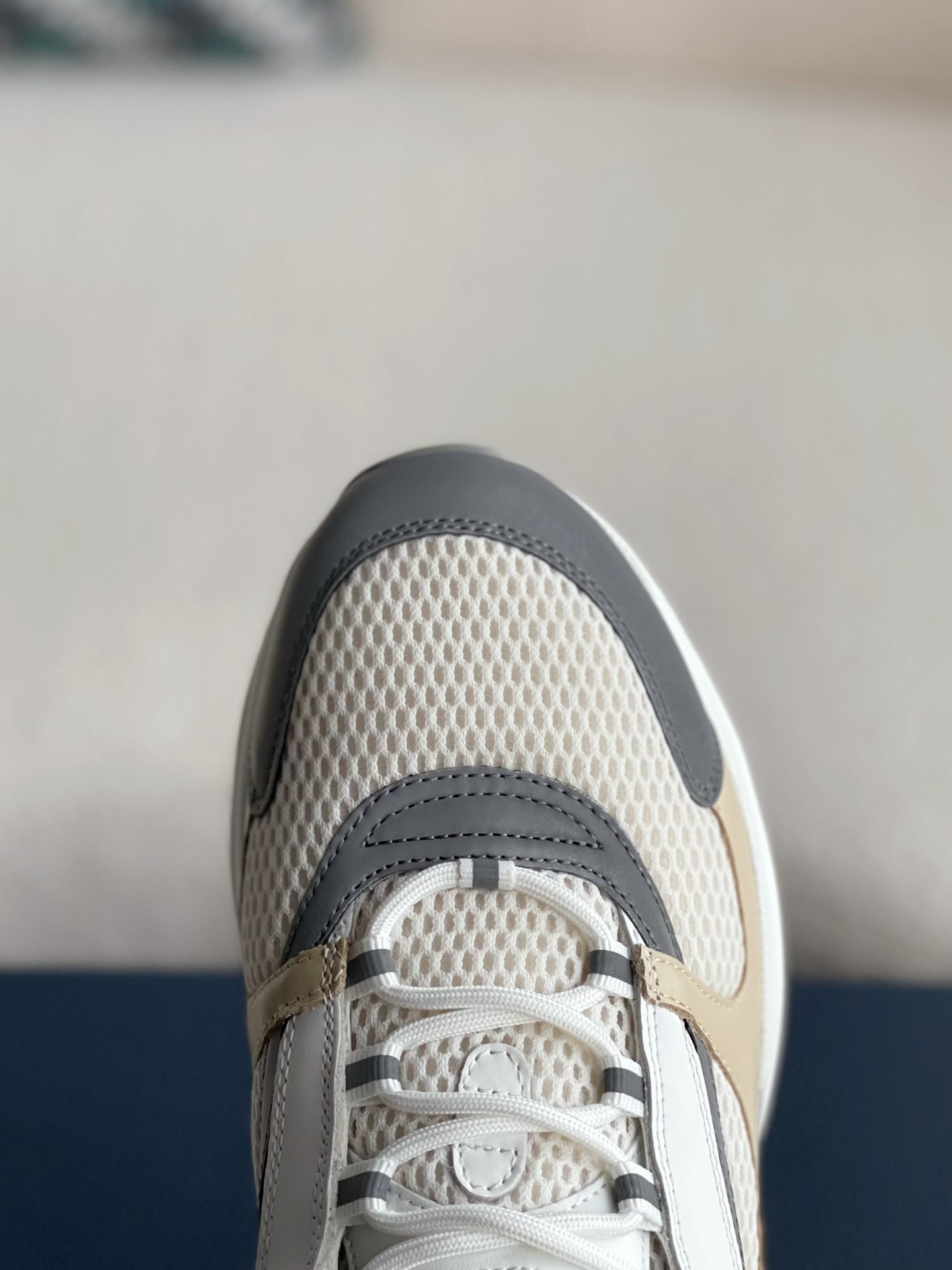 Product detail 3