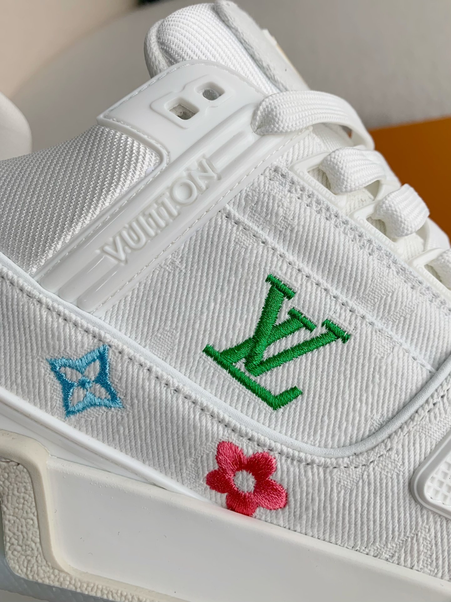 Product detail 14