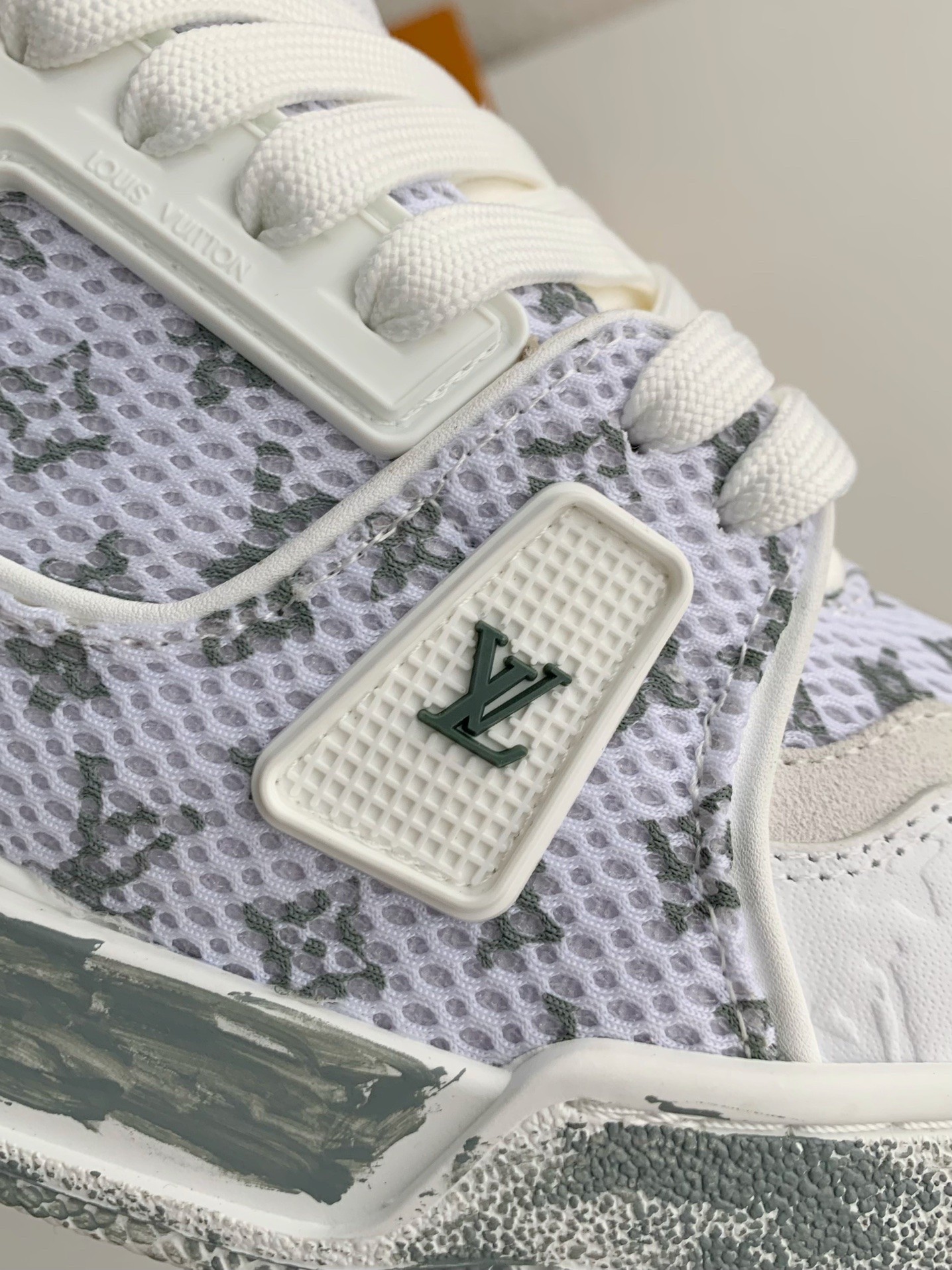 Product detail 11