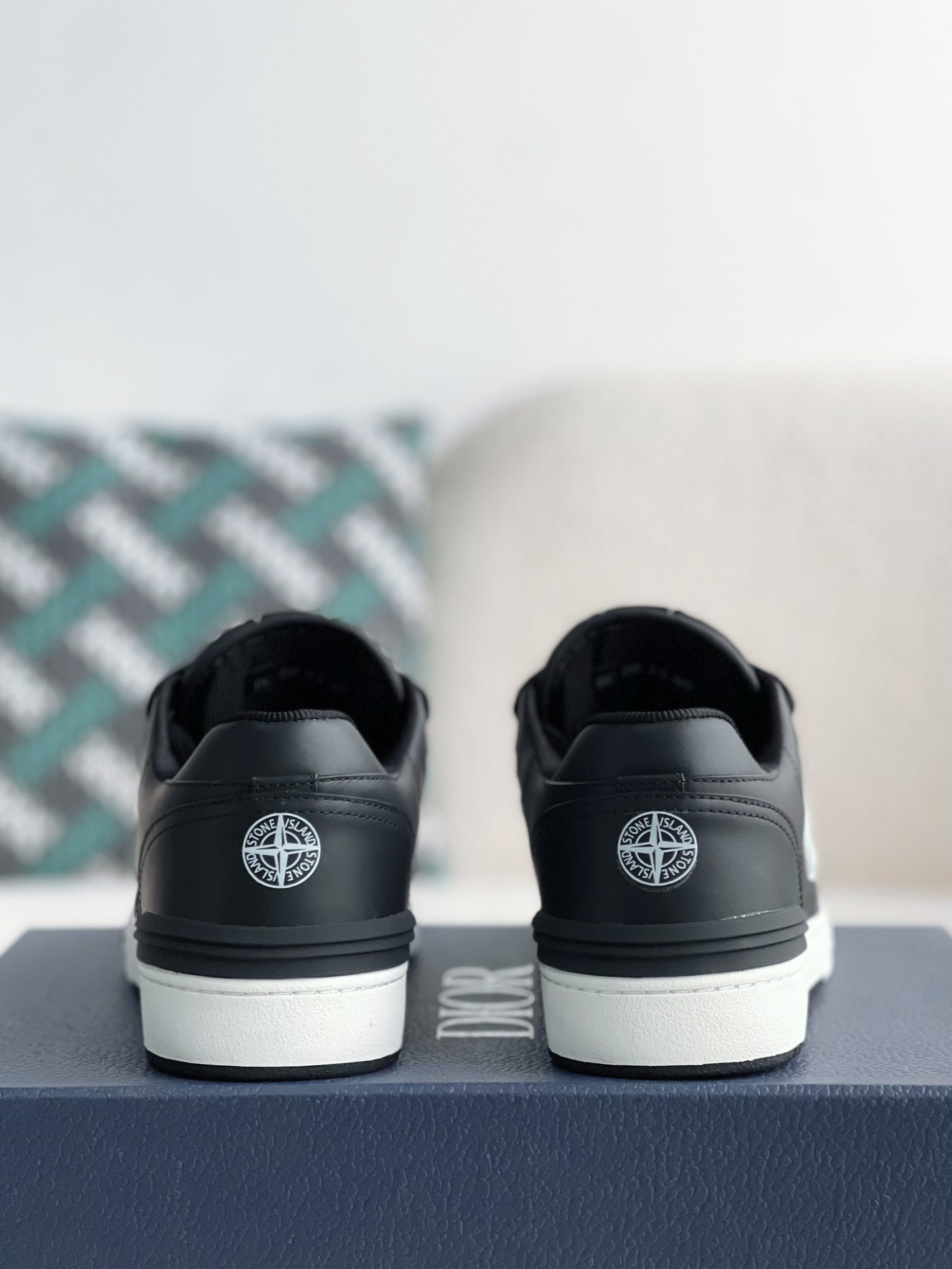 Product detail 3