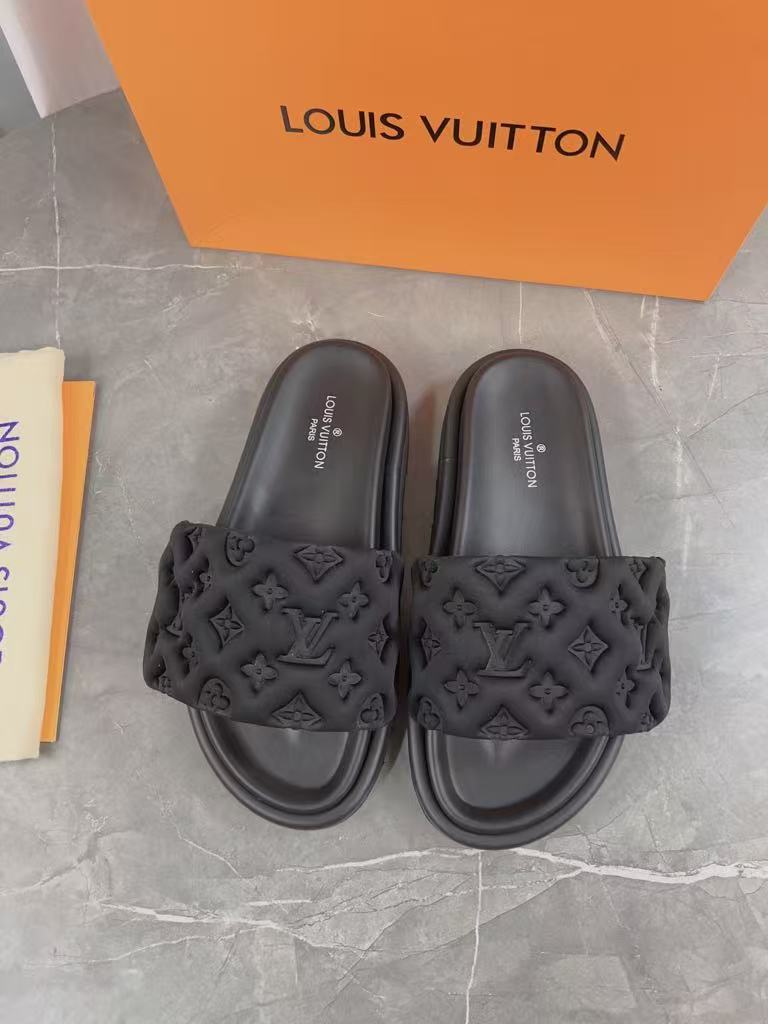 Product detail 8