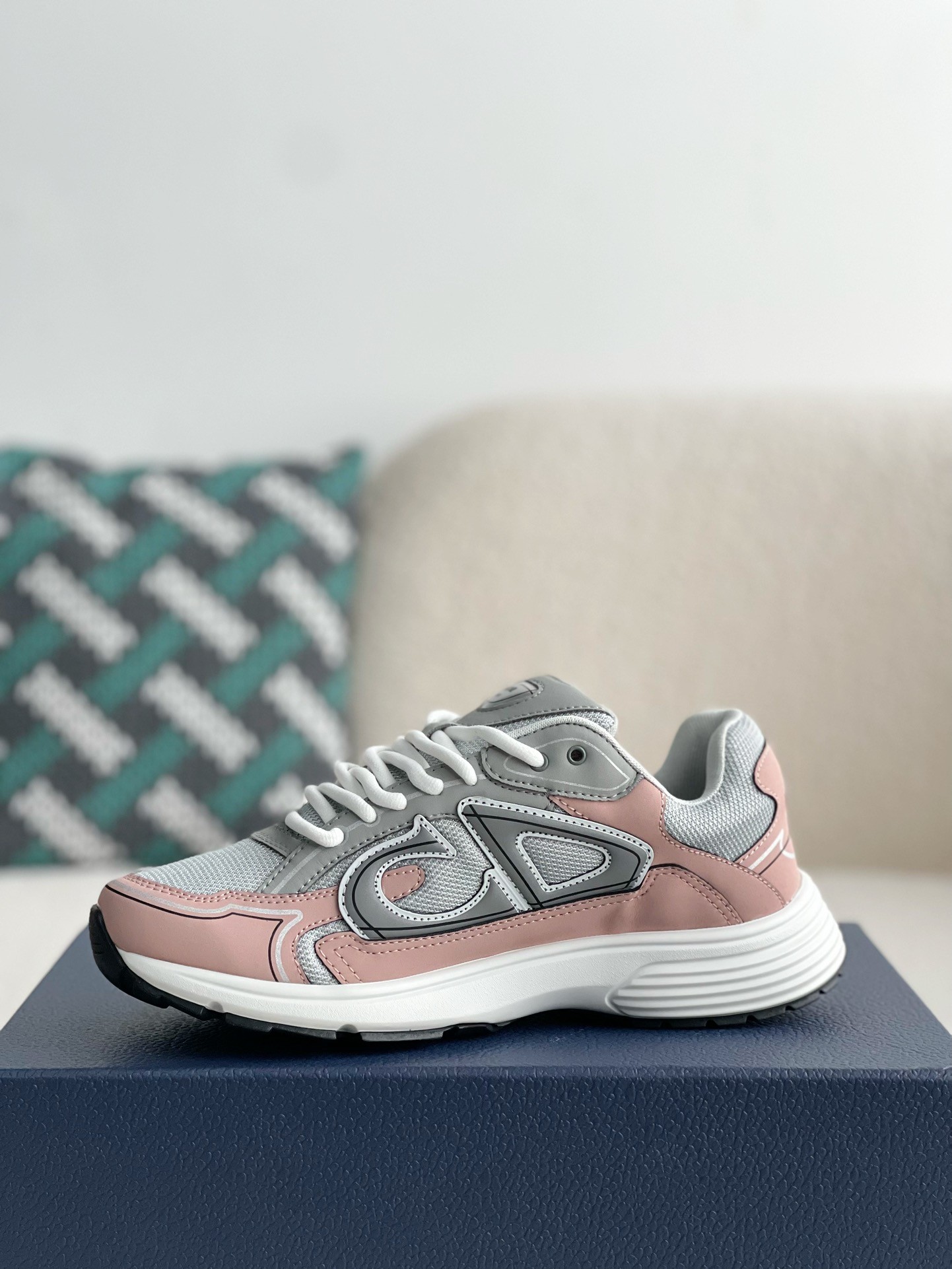 Product detail 4