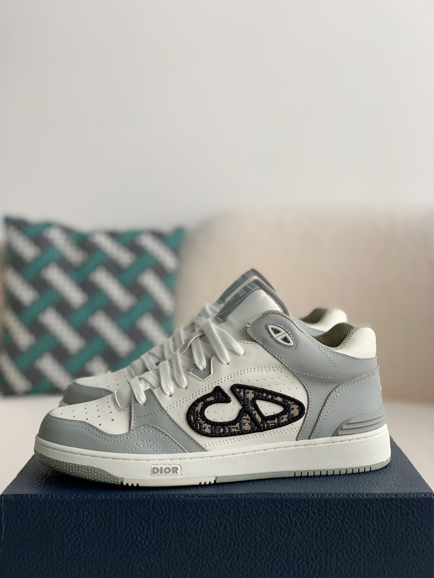 Product detail 1