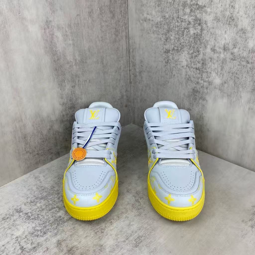 Product detail 2