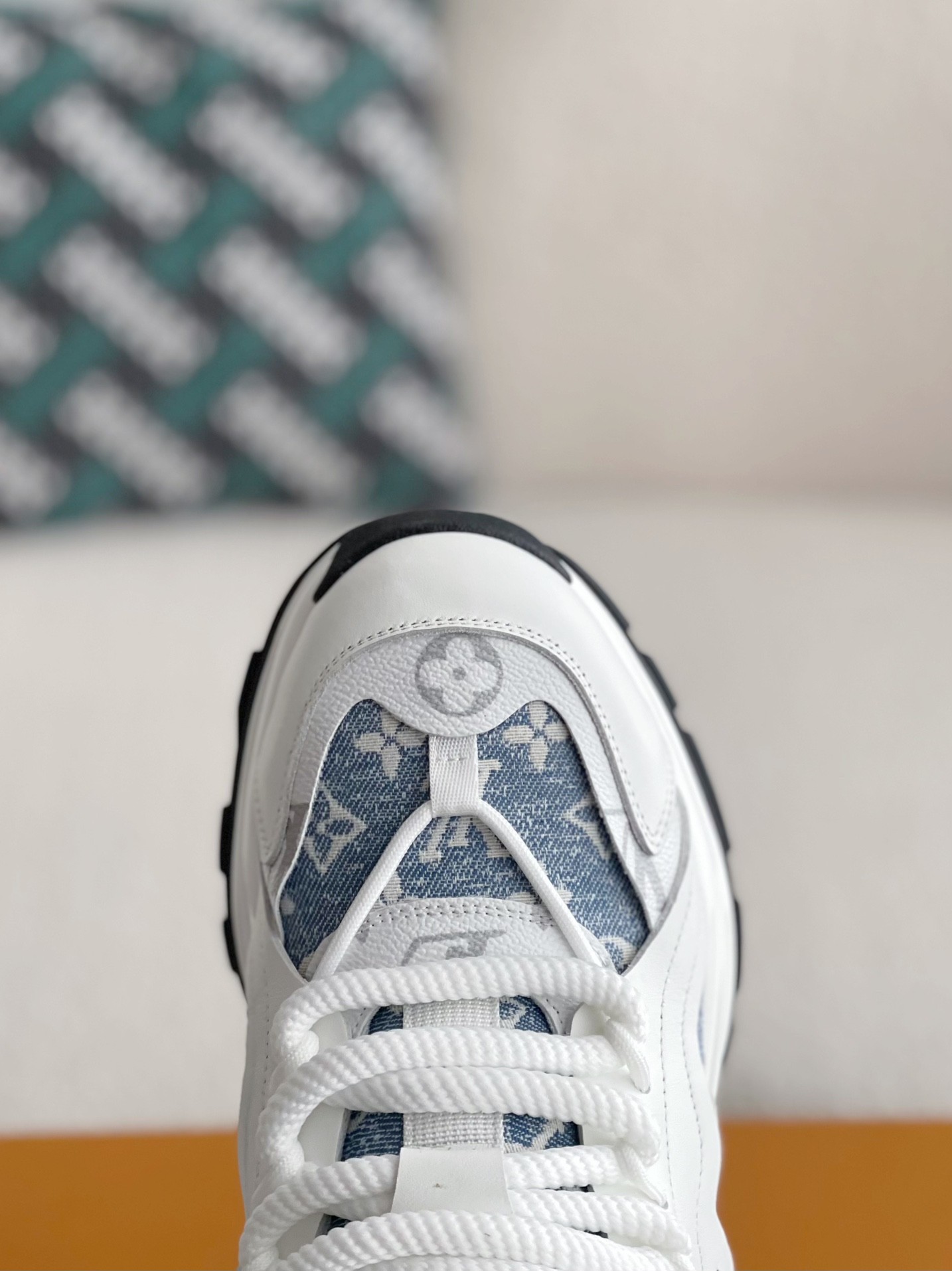 Product detail 8