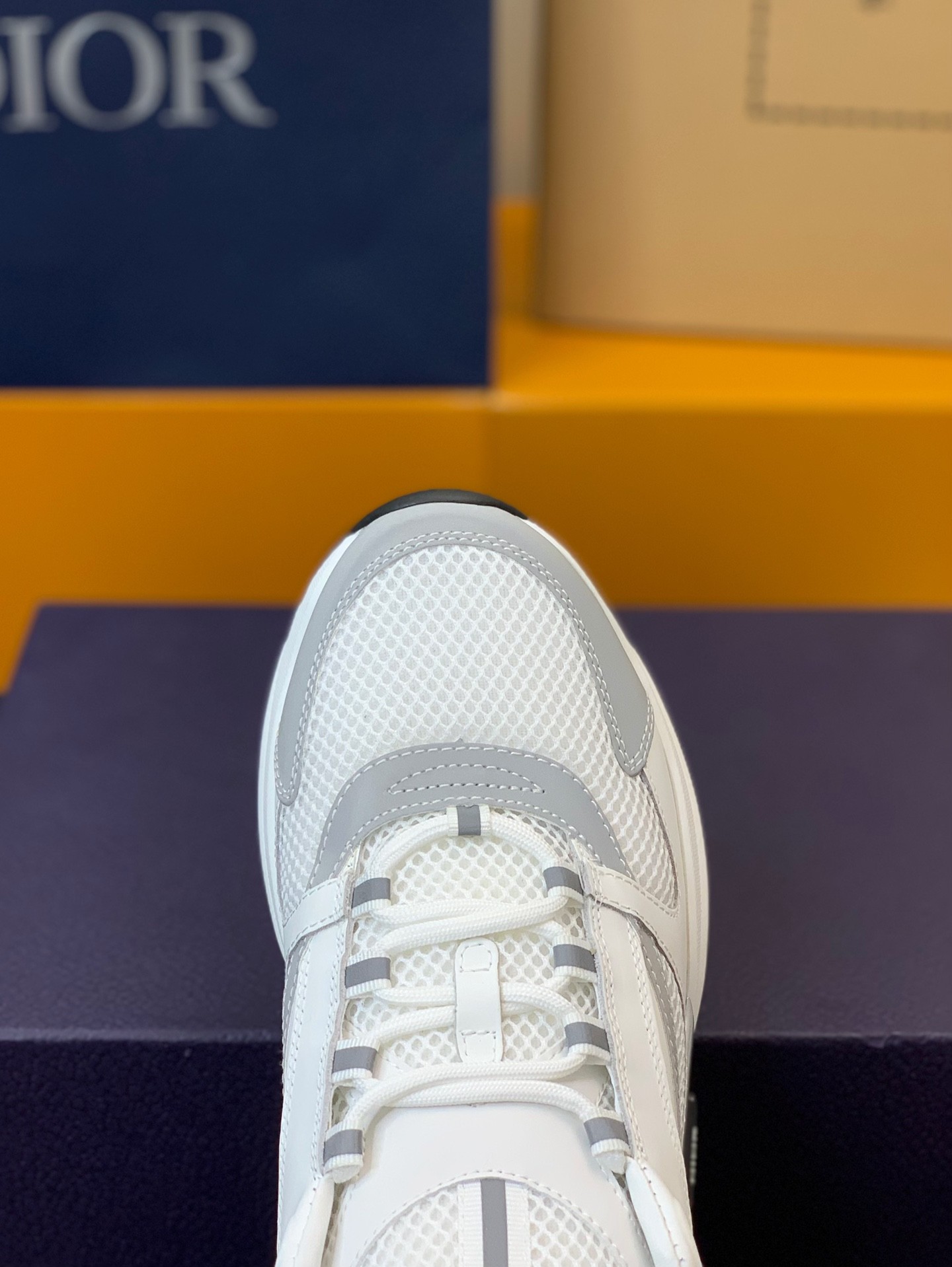 Product detail 7