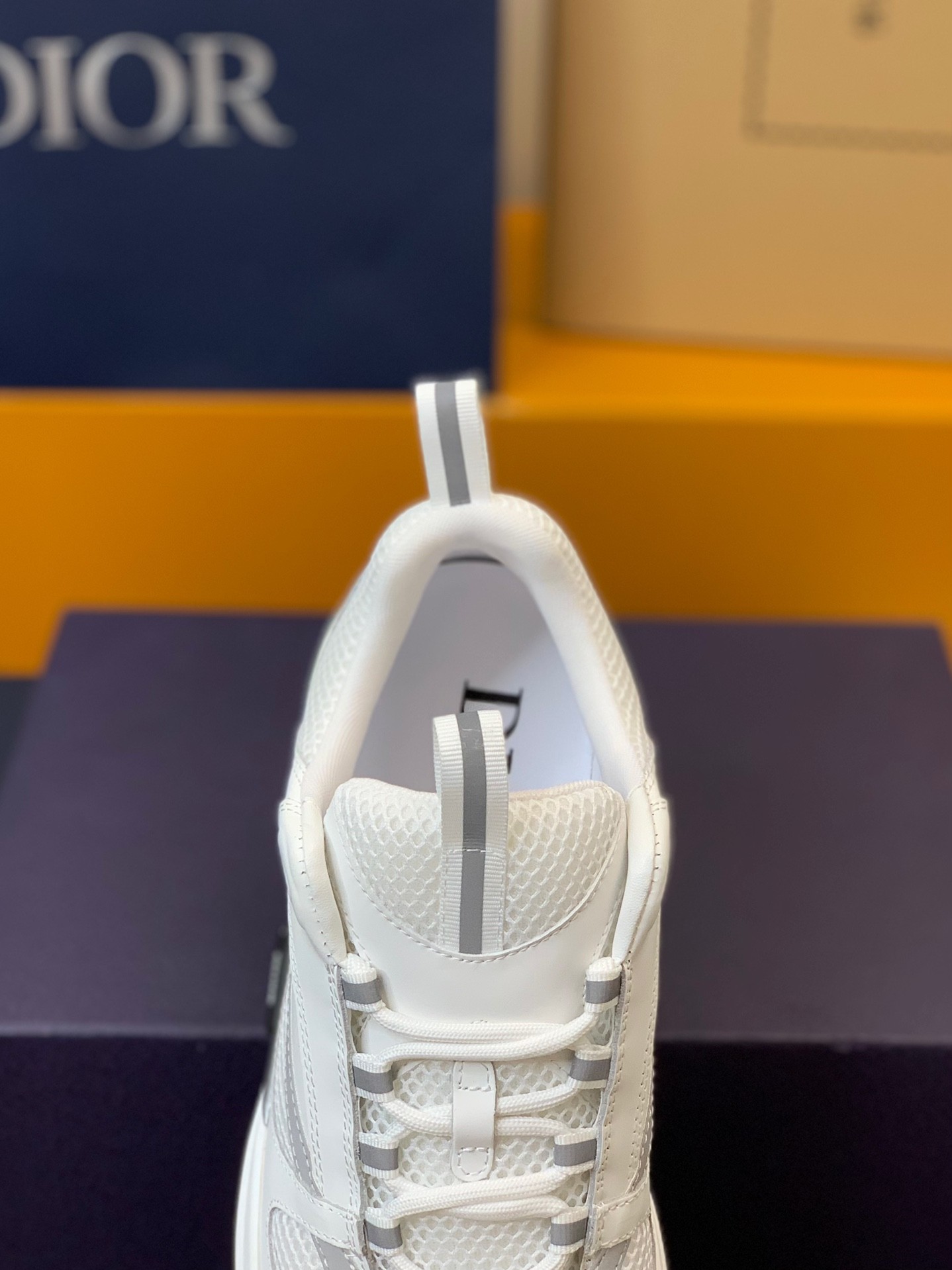 Product detail 8