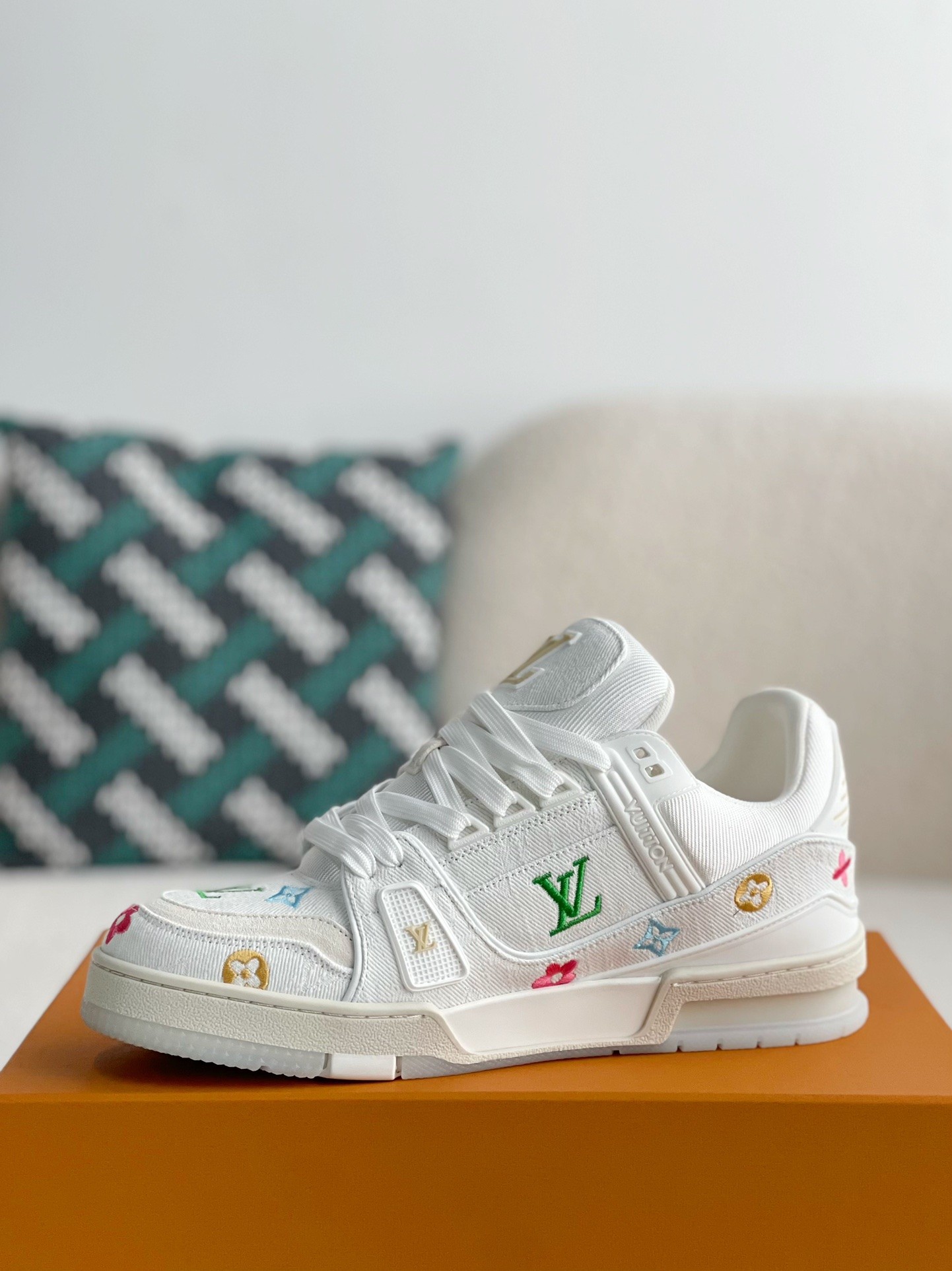 Product detail 4