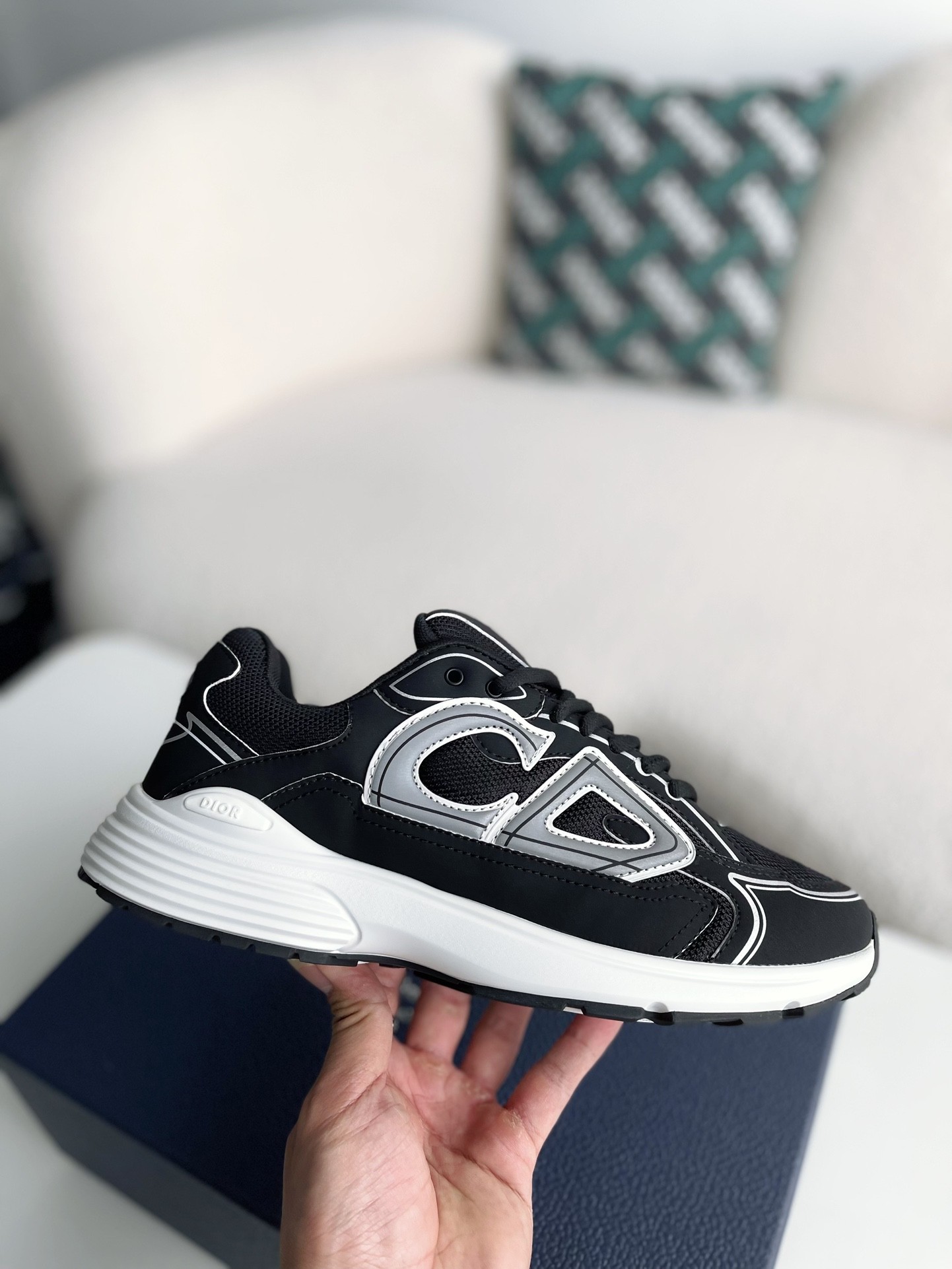Product detail 6