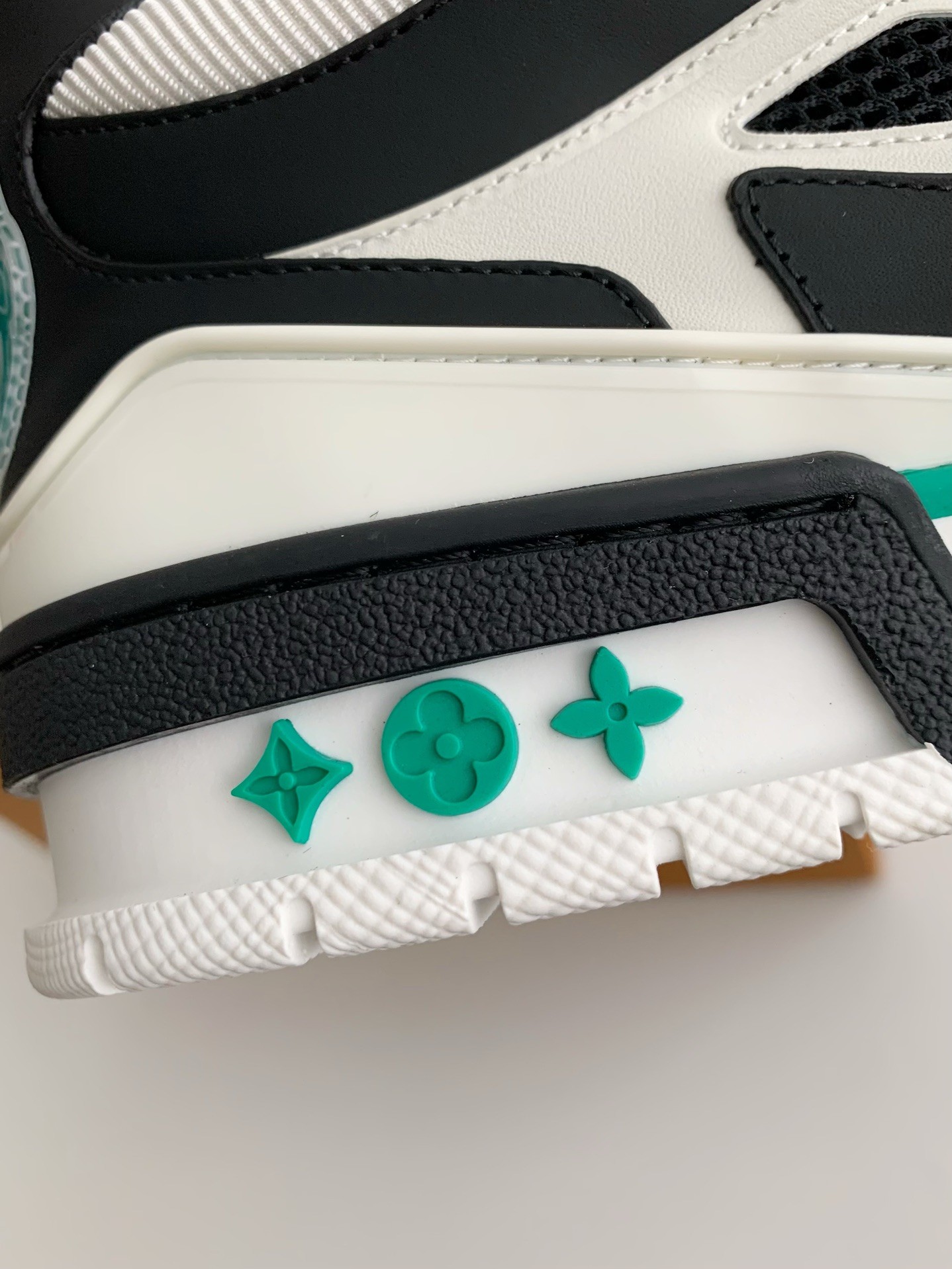 Product detail 13
