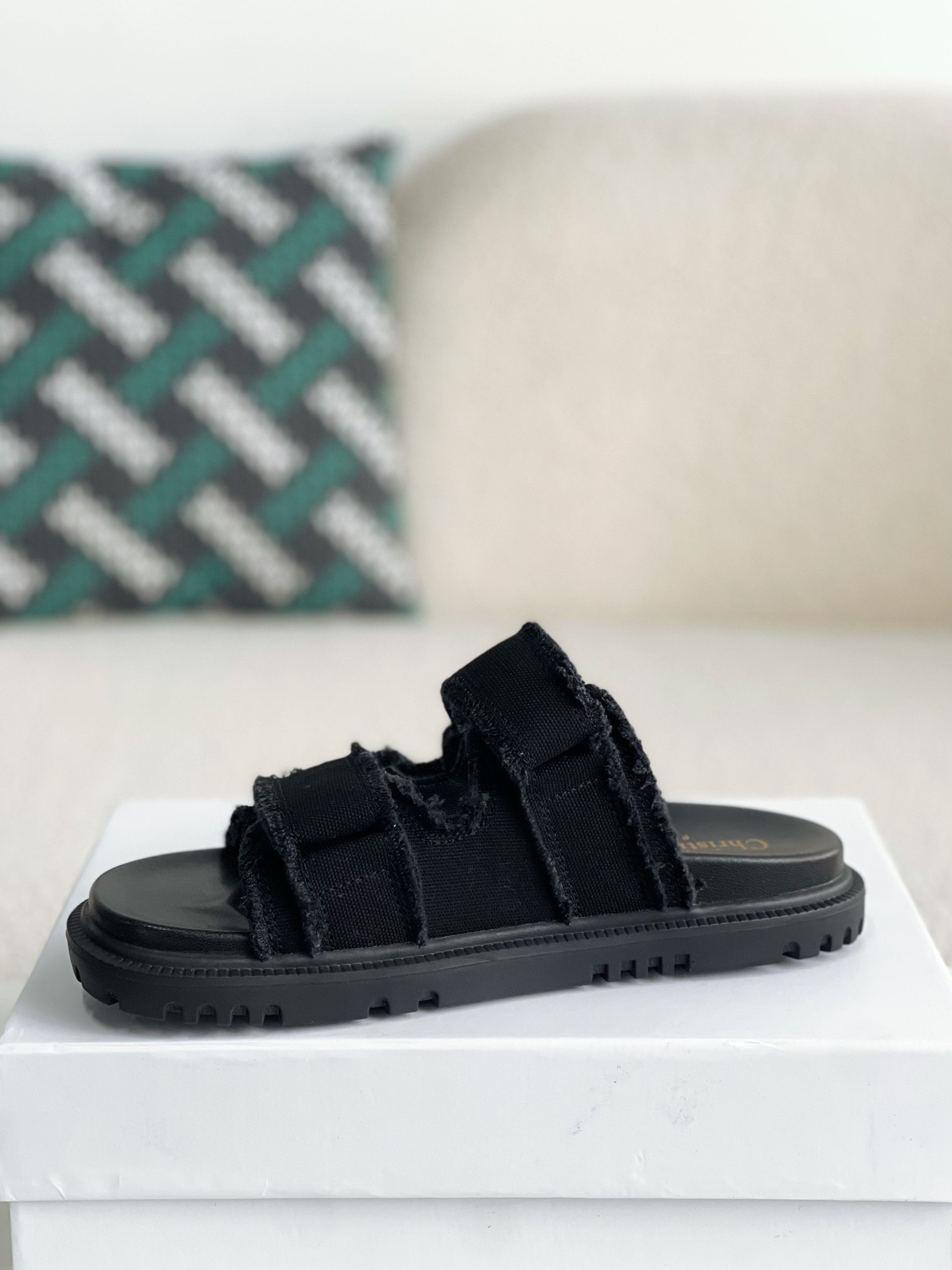 Product detail 4