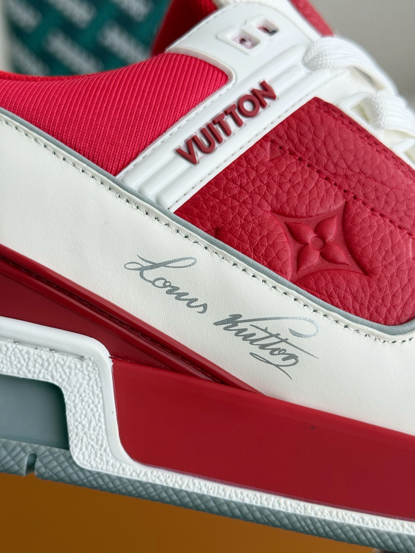 Product detail 12