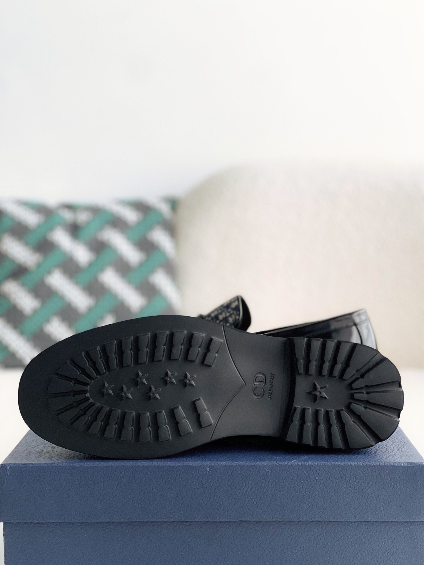 Product detail 5