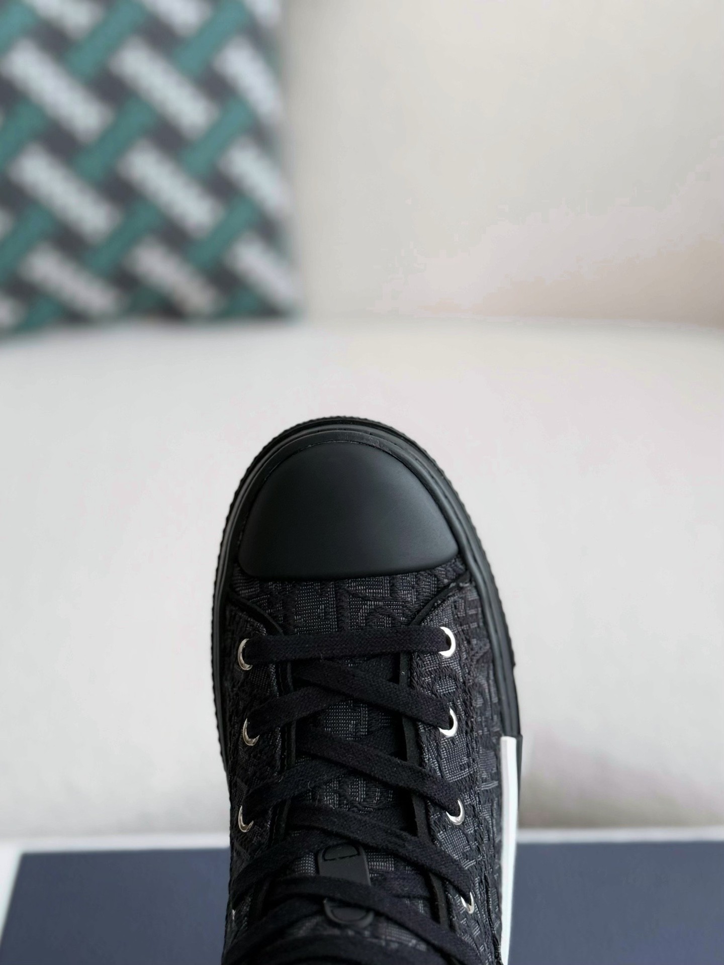 Product detail 8