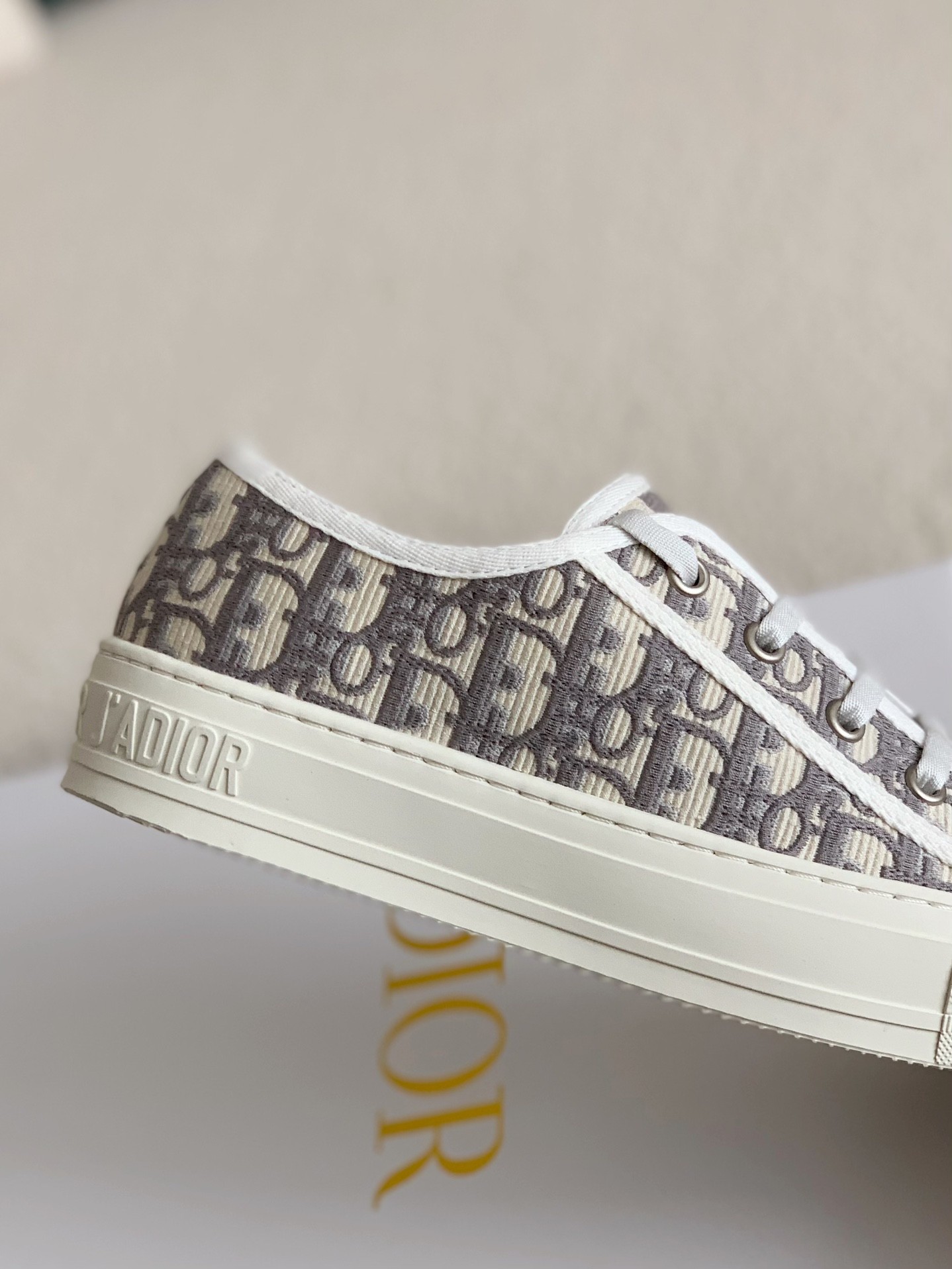 Product detail 6