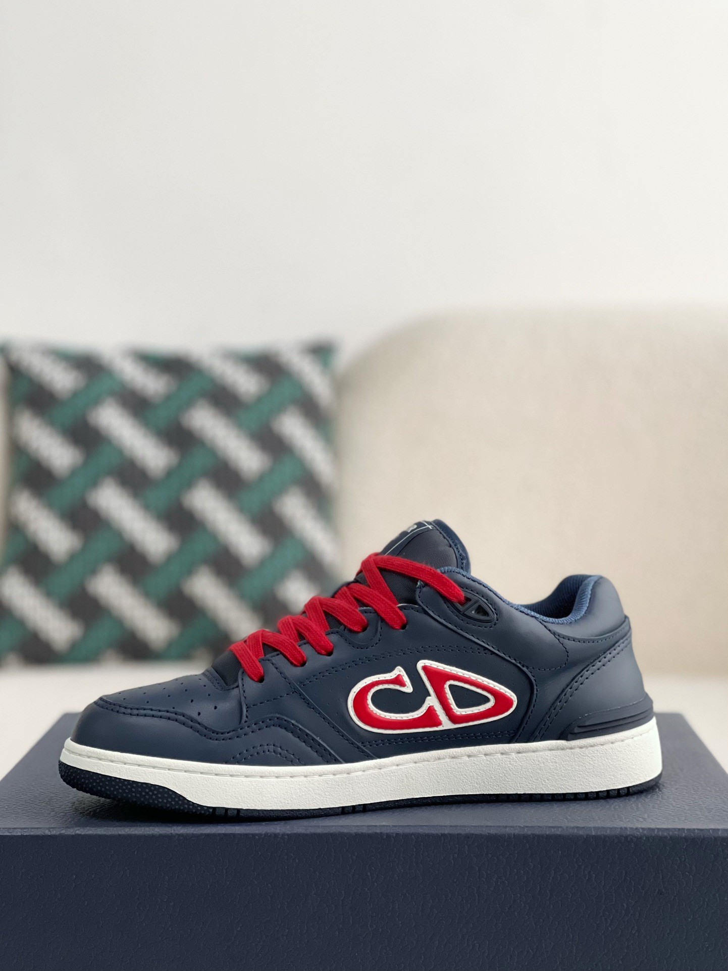 Product detail 4