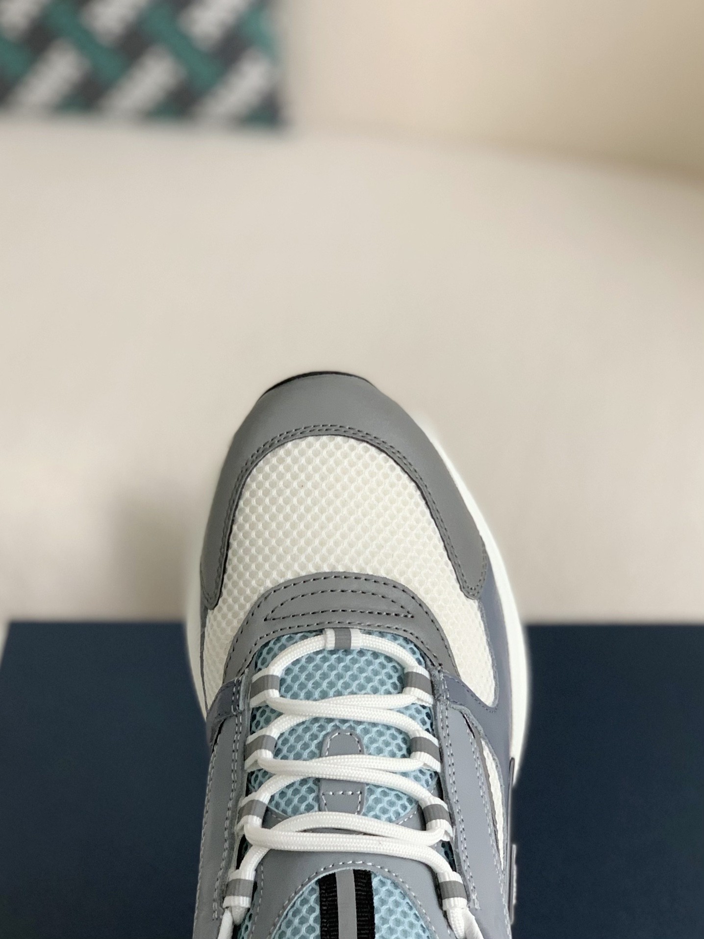 Product detail 8
