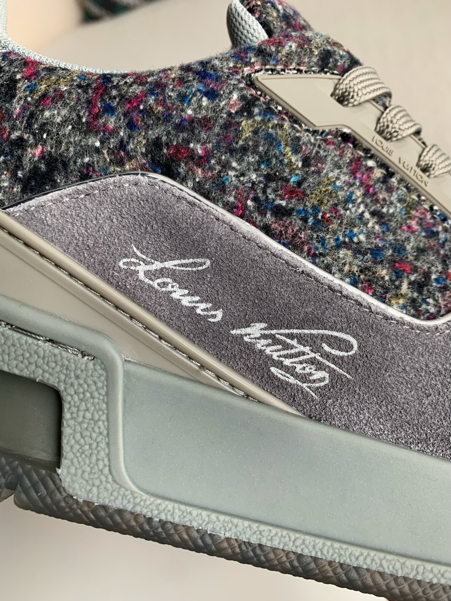 Product detail 14