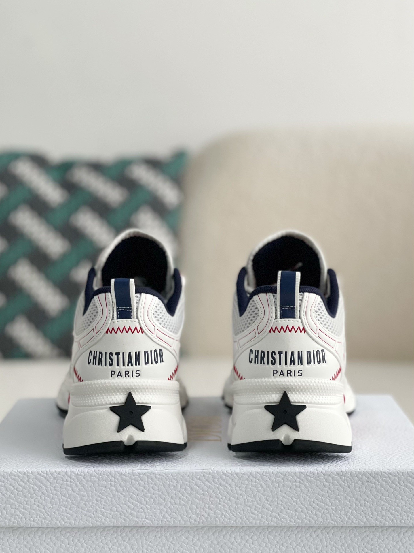 Product detail 3