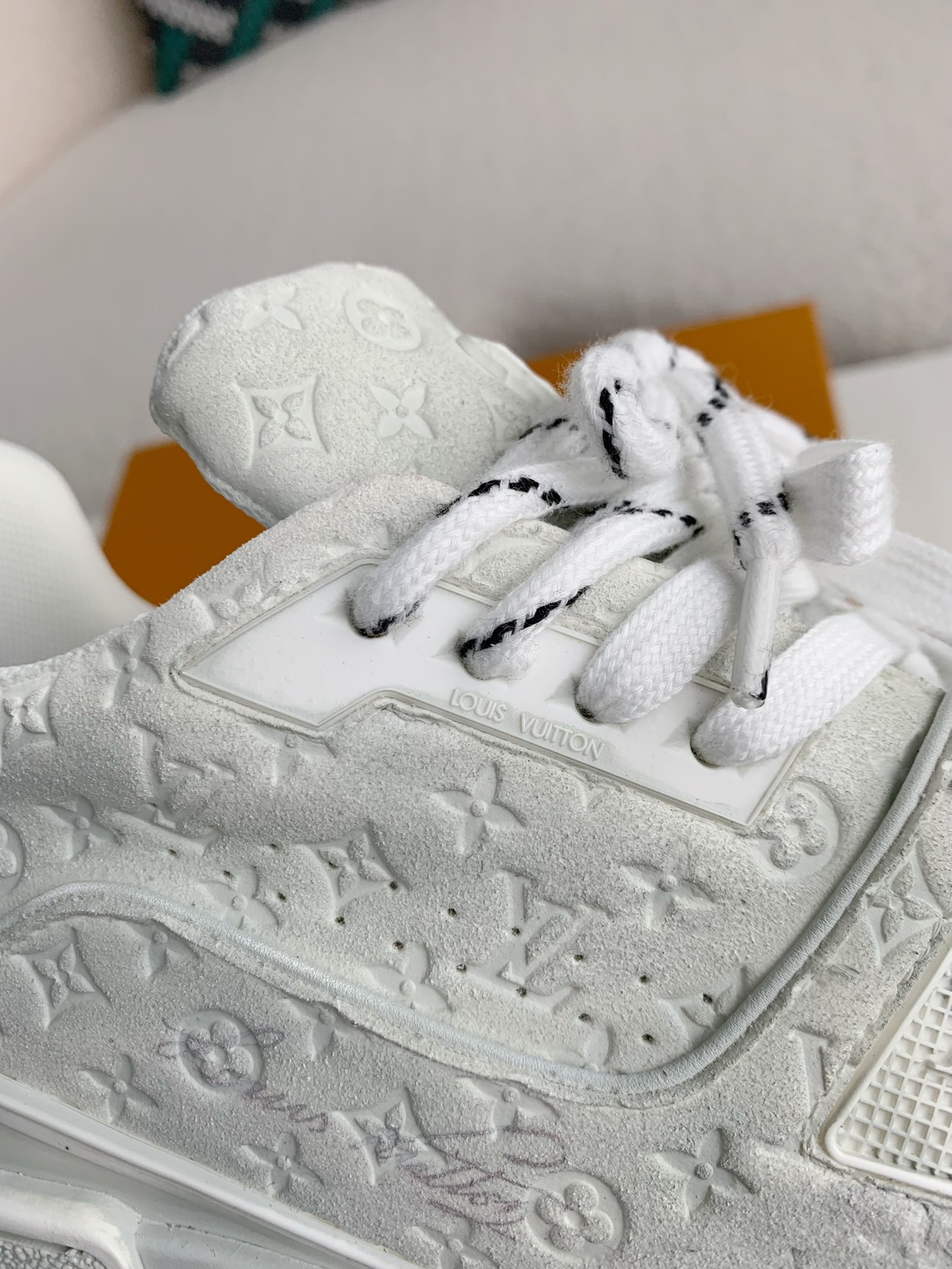 Product detail 11