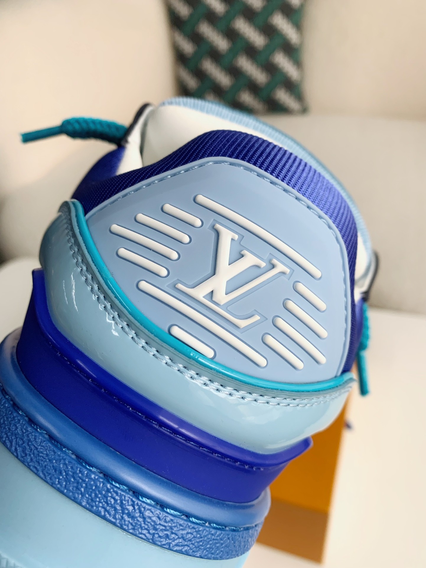 Product detail 15