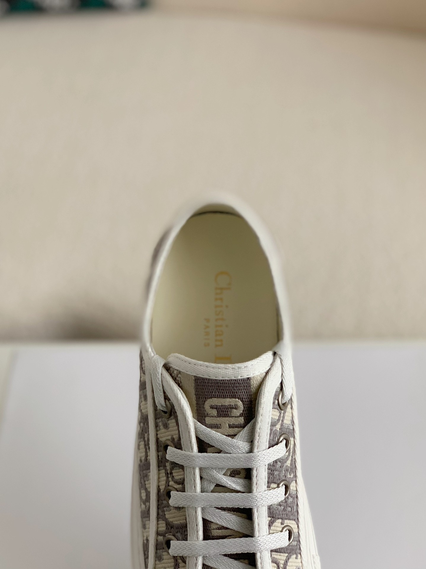 Product detail 7