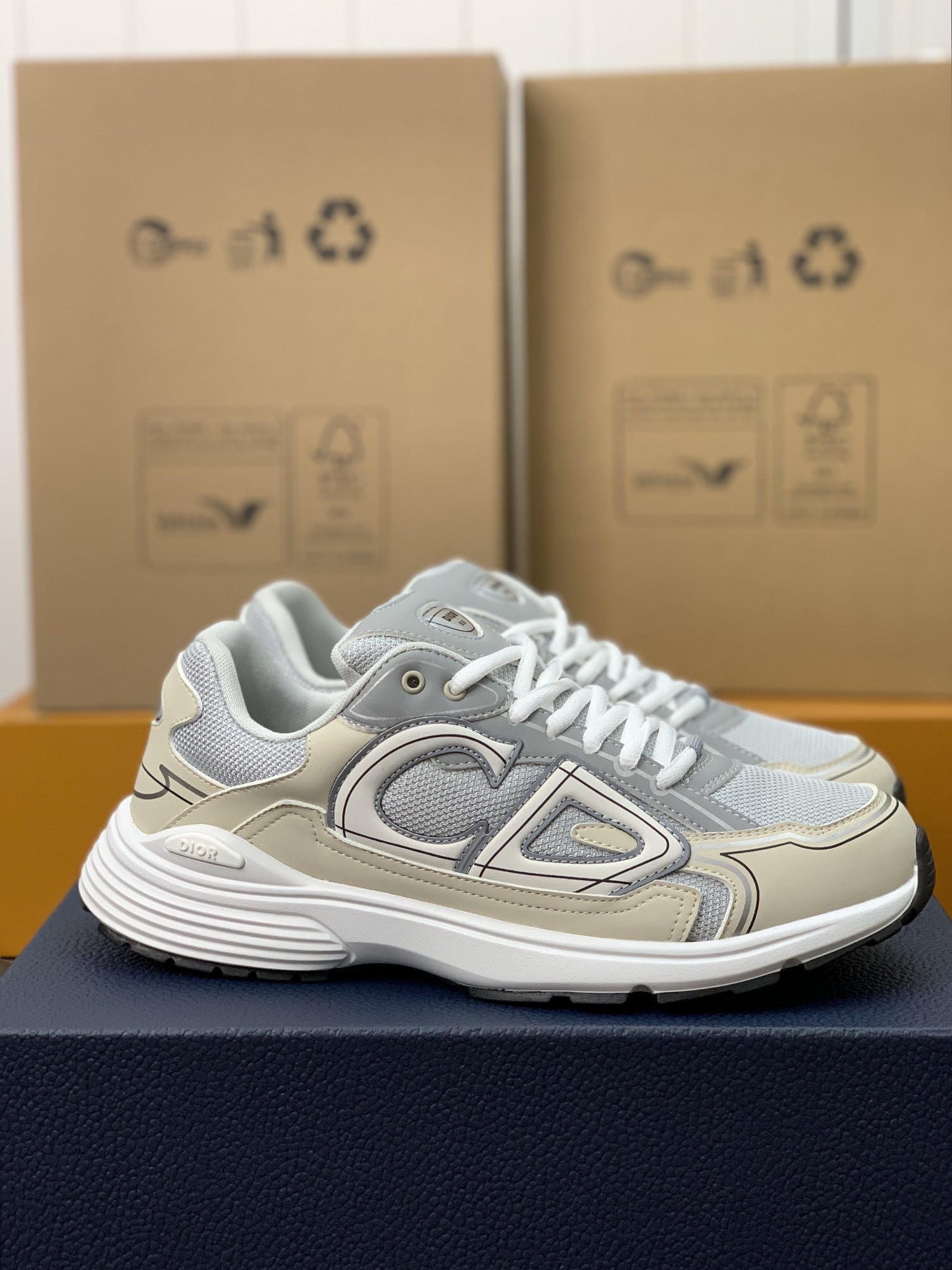 Product detail 2