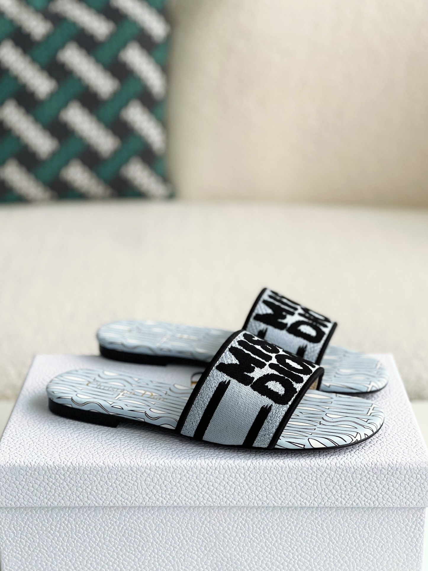 Product detail 2