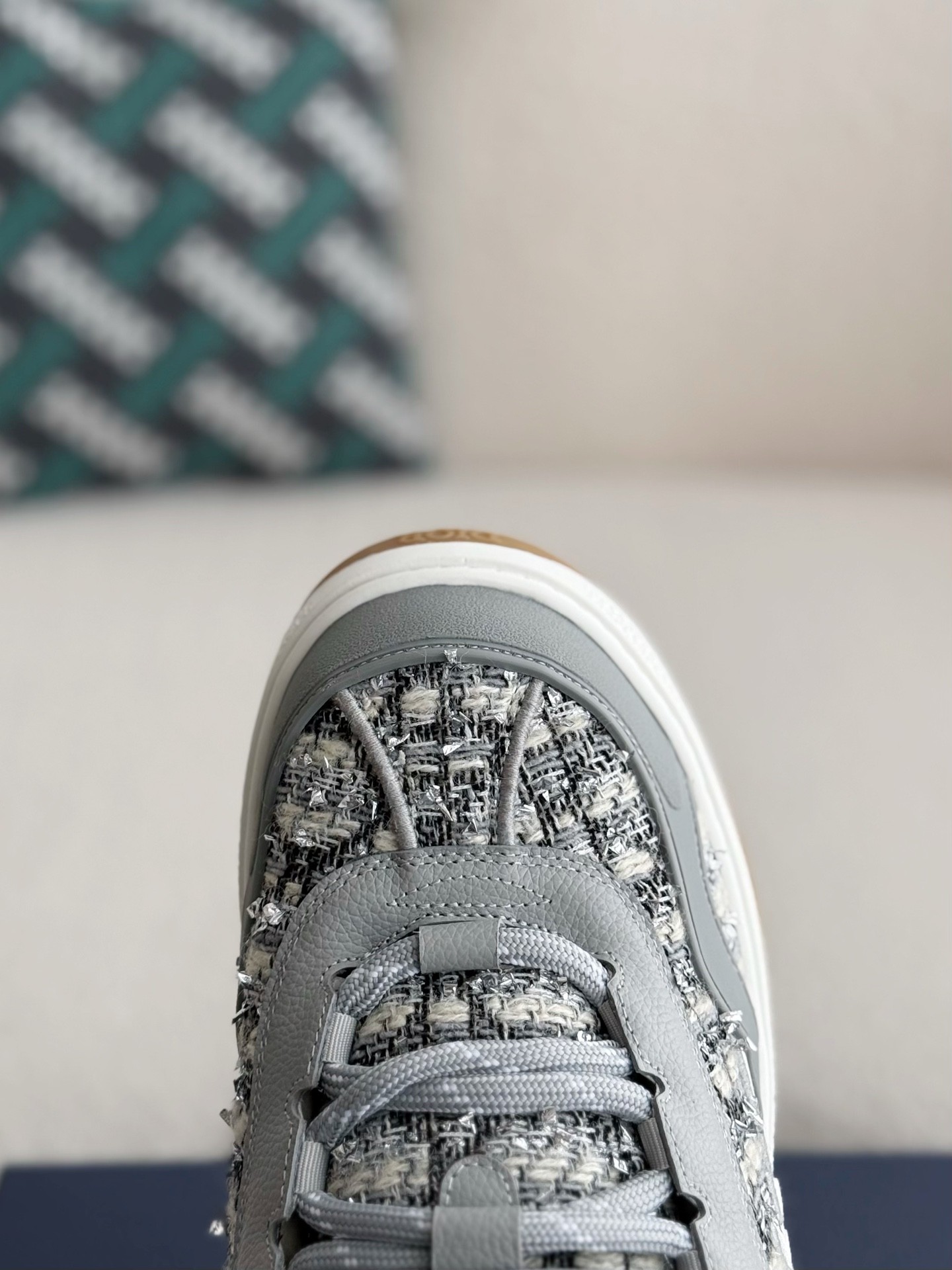 Product detail 8