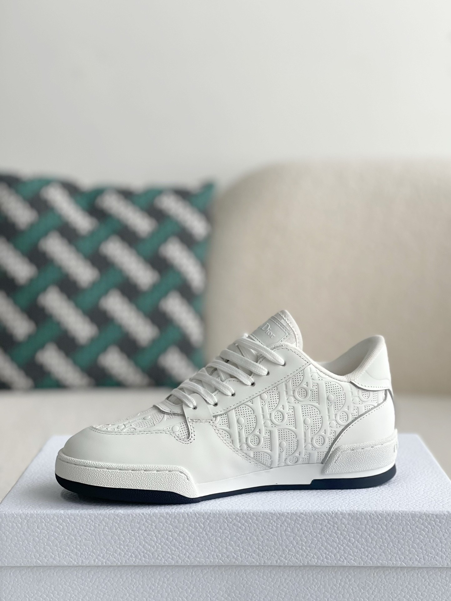 Product detail 4