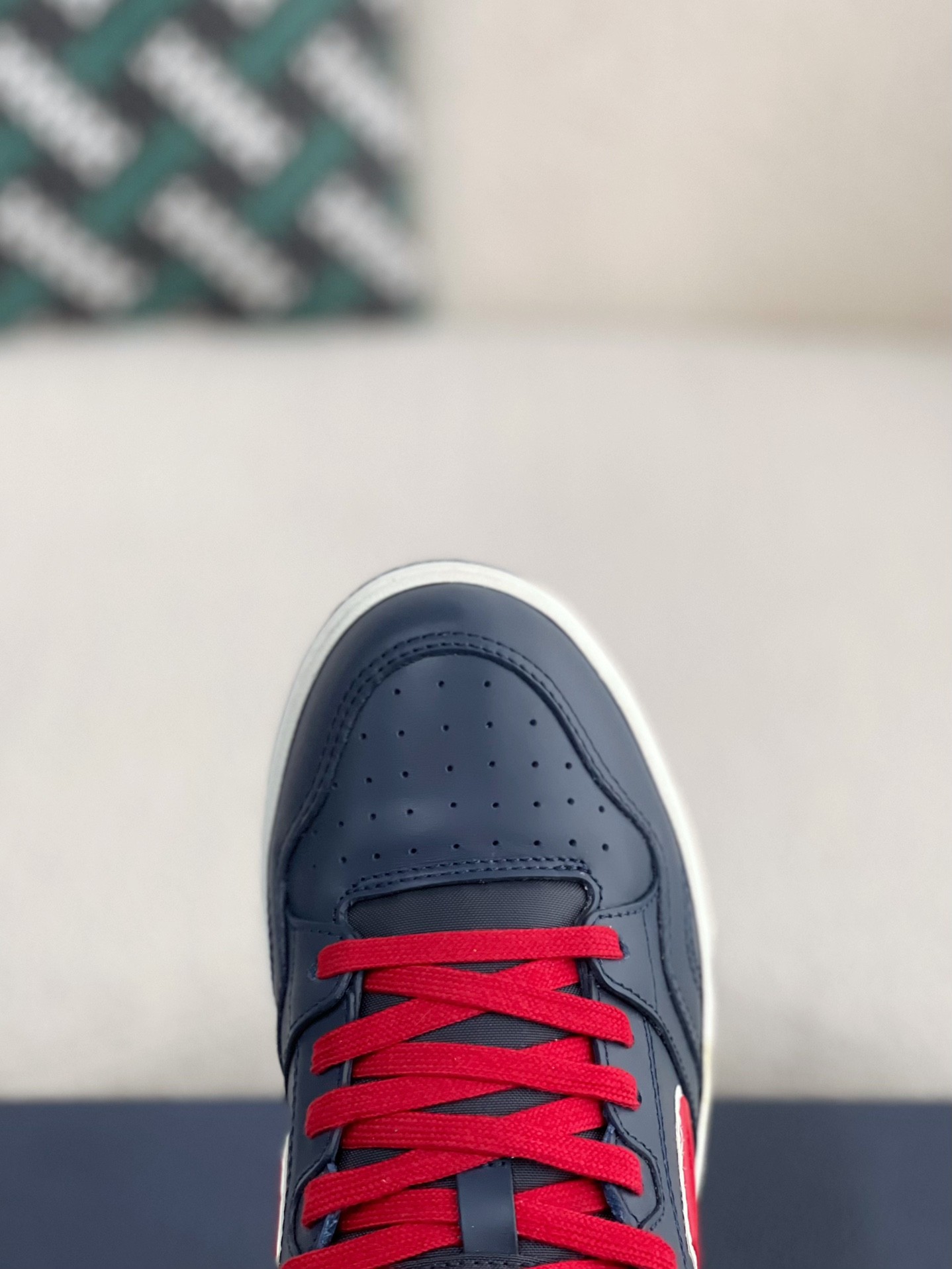 Product detail 8