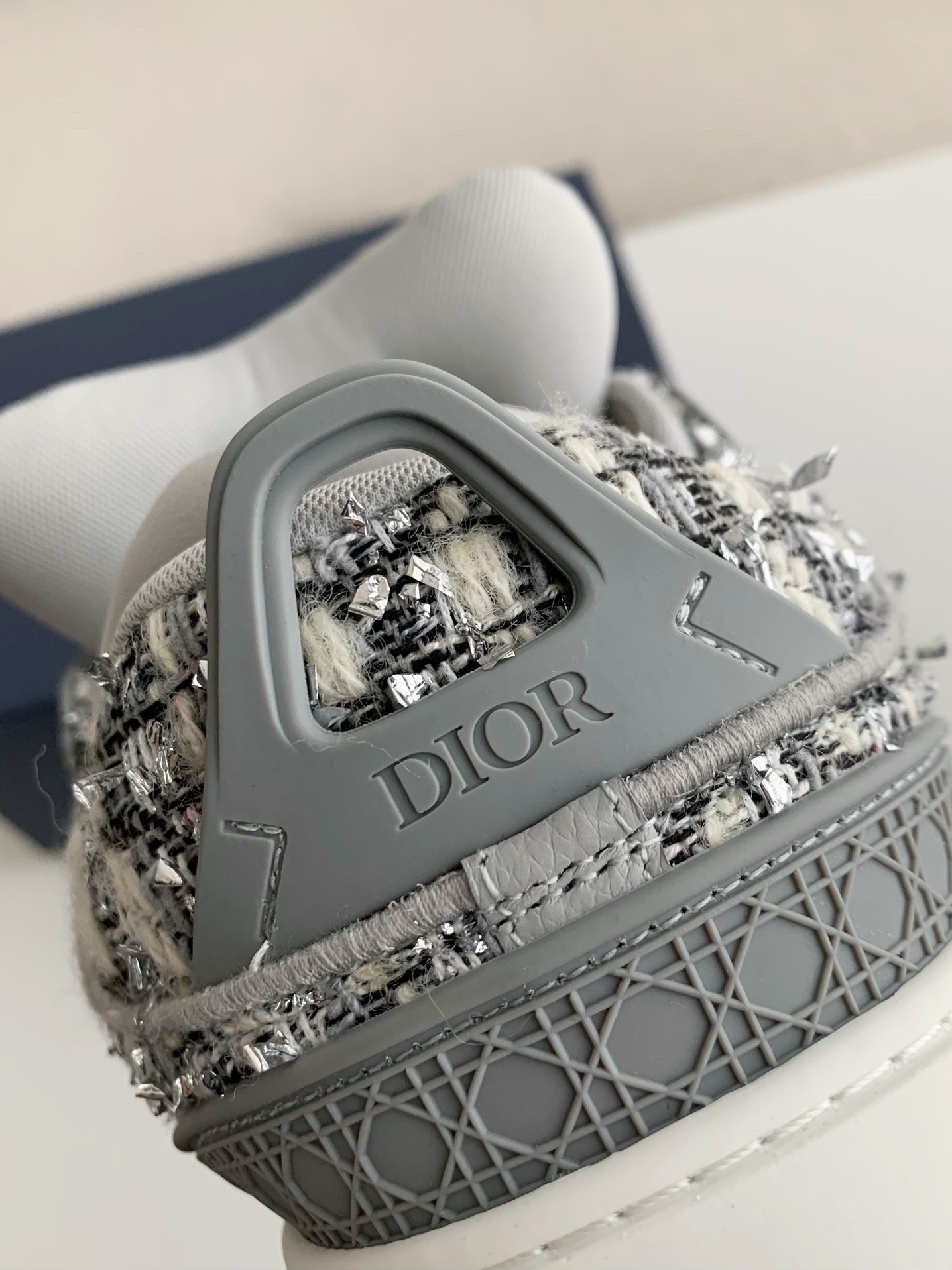 Product detail 12