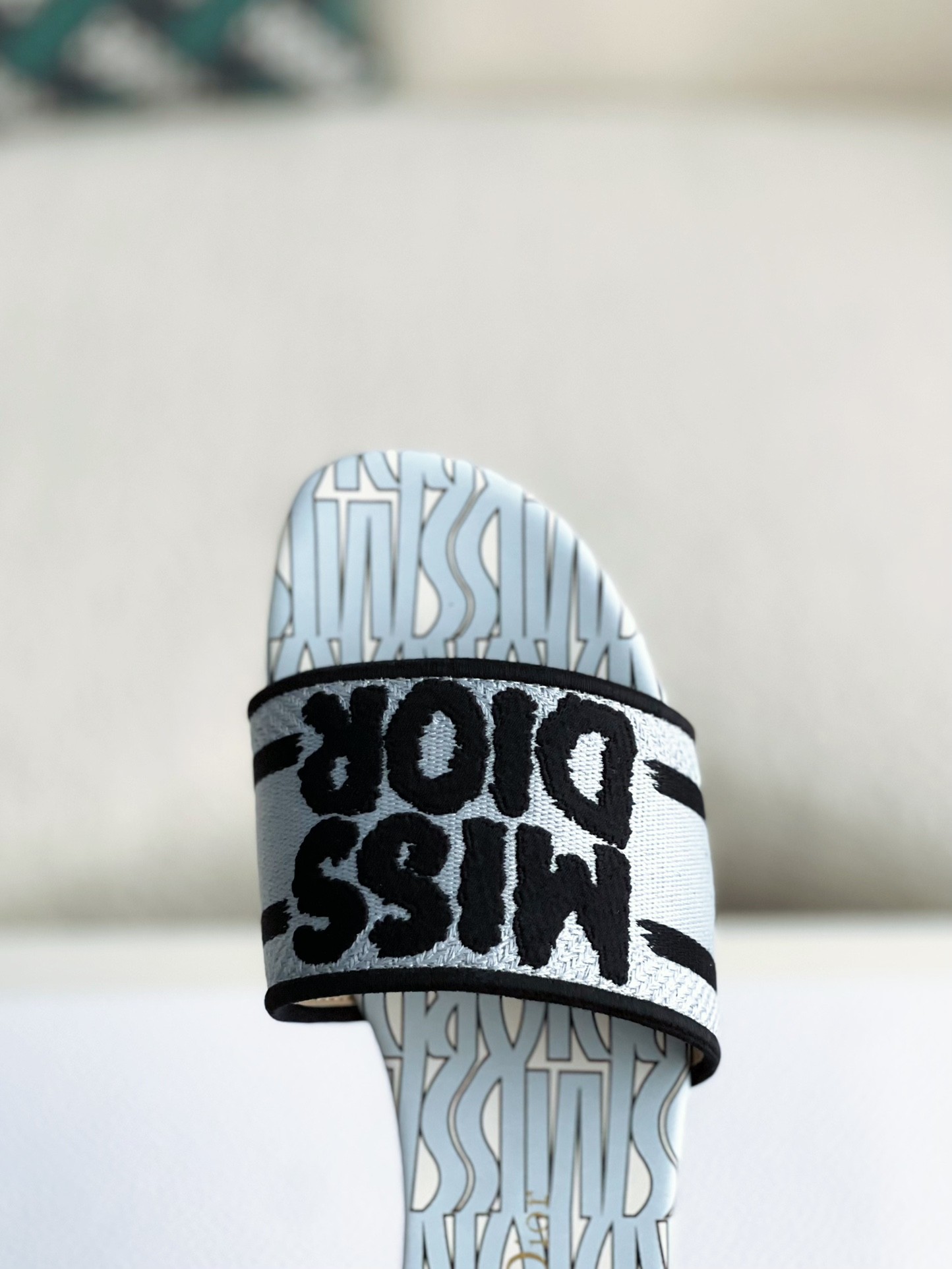 Product detail 9