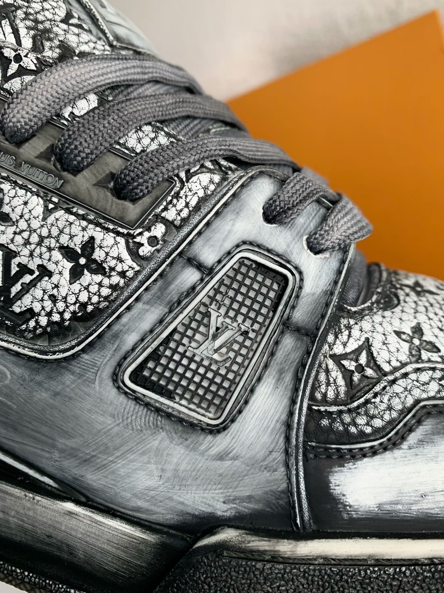Product detail 11